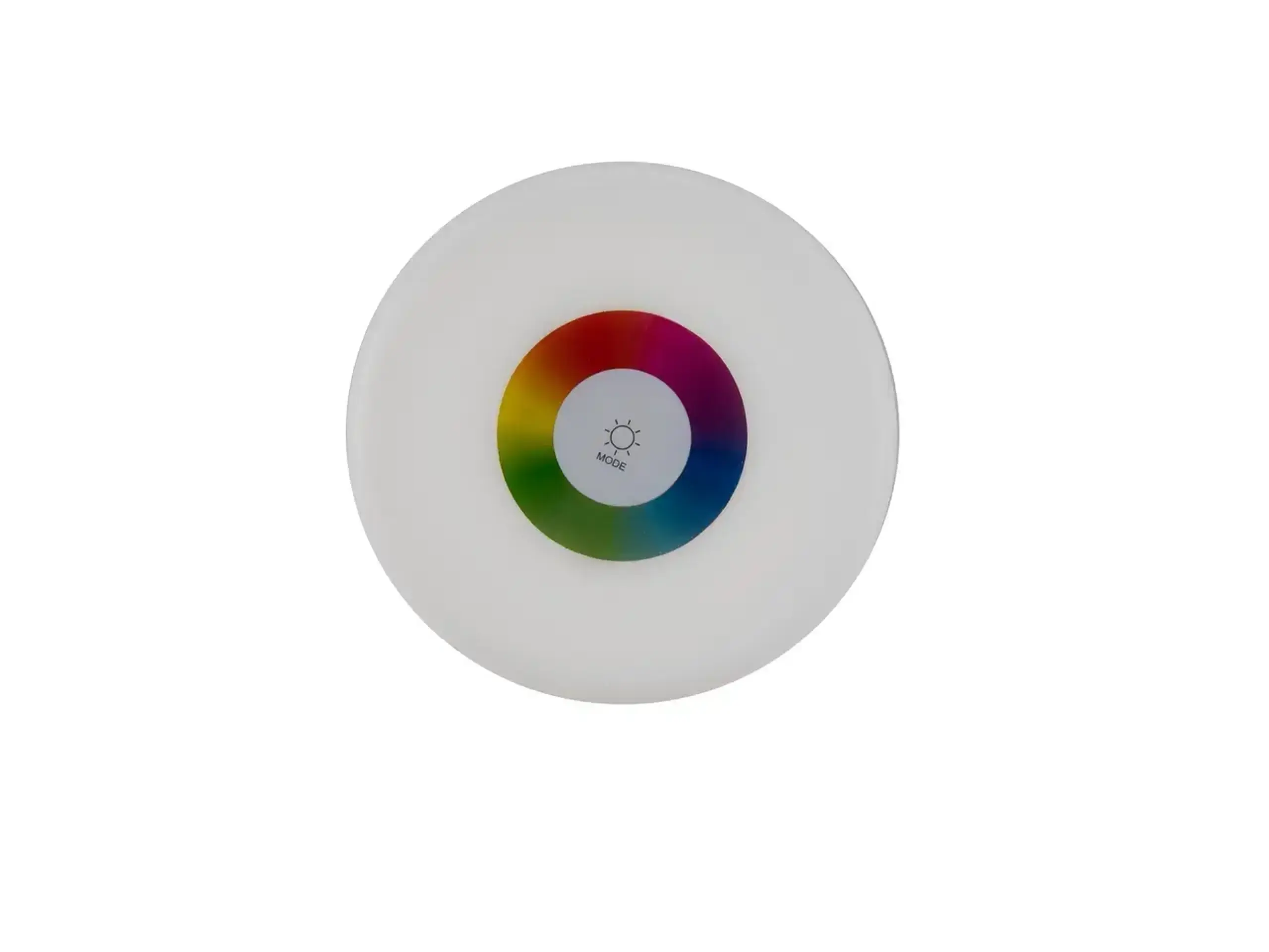Eurolite AKKU Table Light RGB