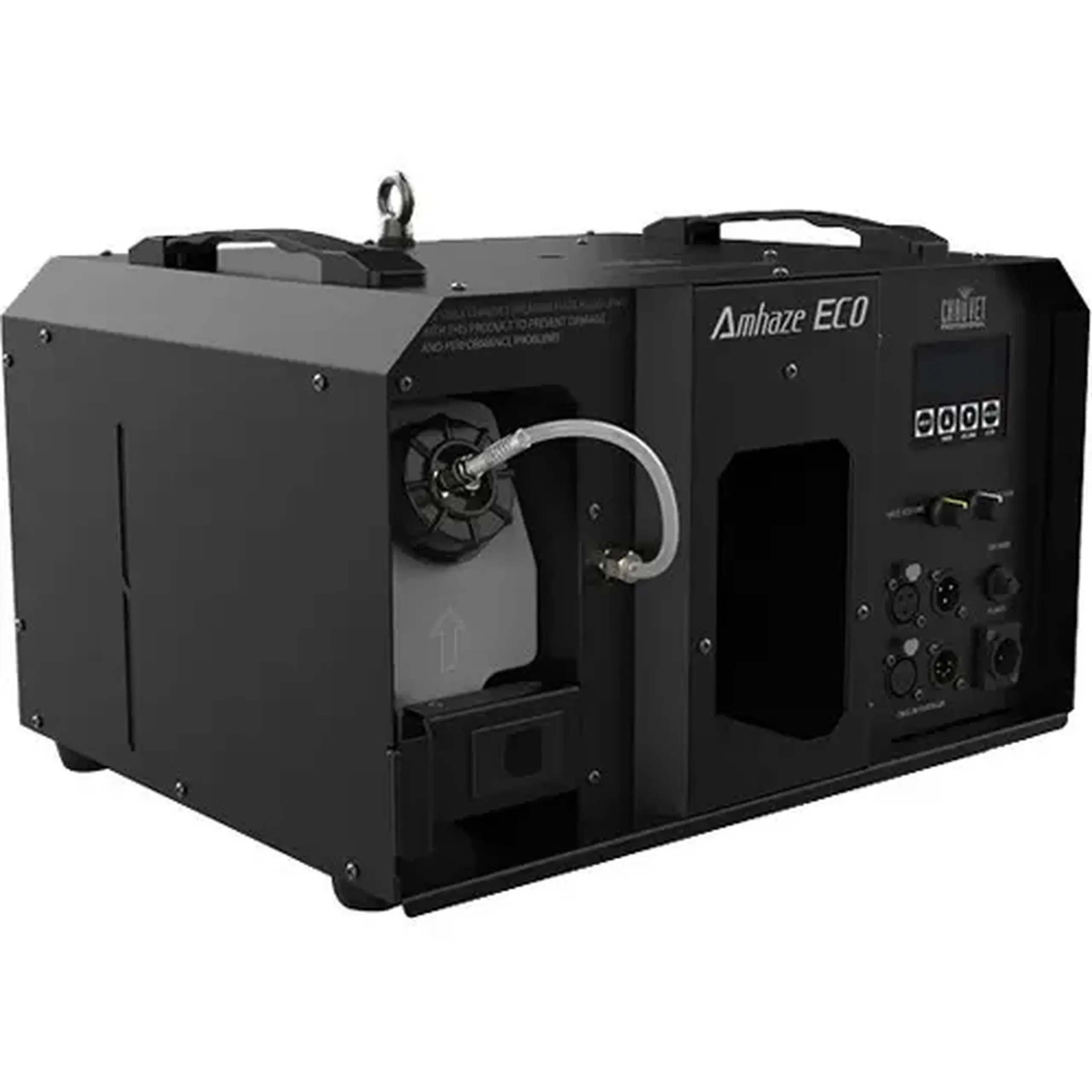 Chauvet AMHaze ECO