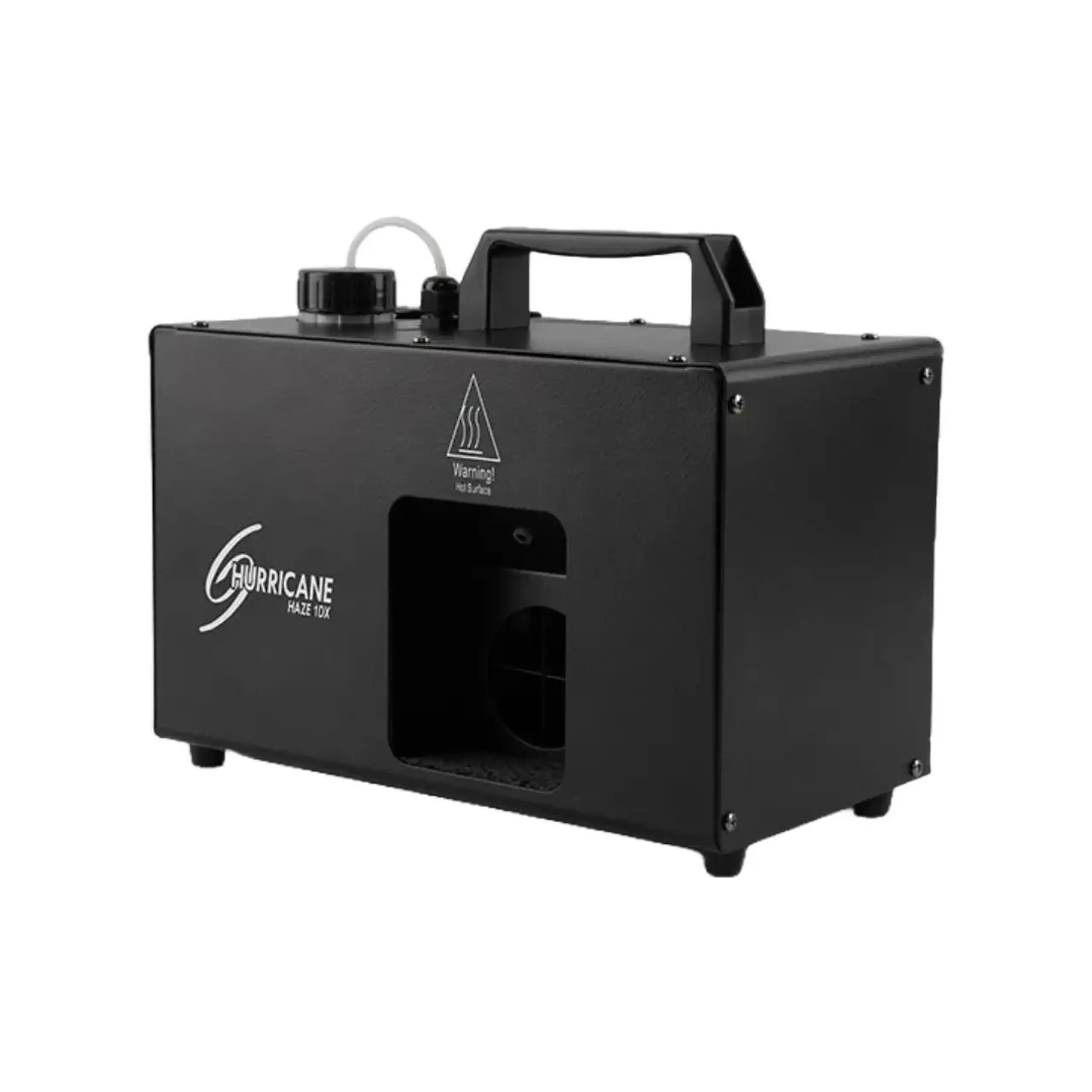 Chauvet DJ Hurricane Haze 1DX