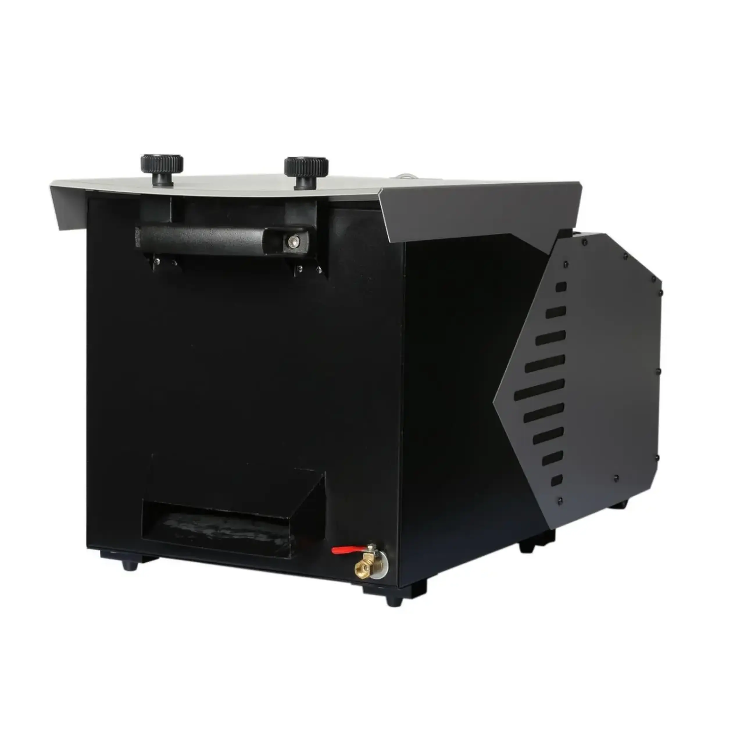 Masina De Fum Greu DjPower ICE BOX-1500