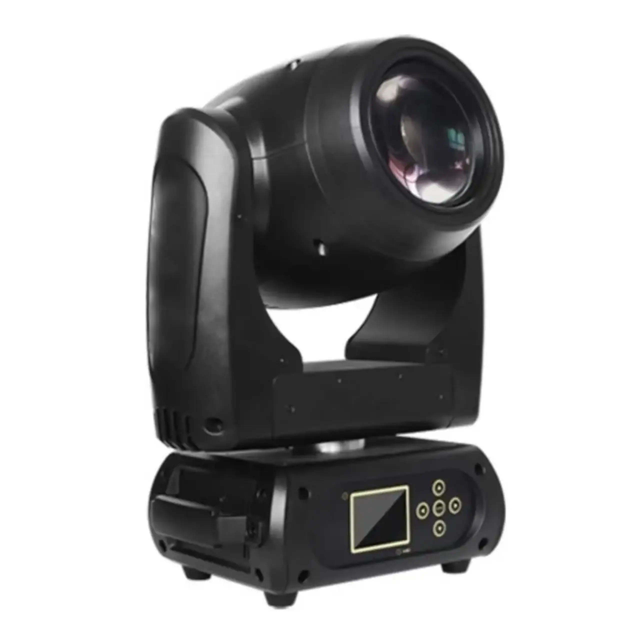 Moving Head Beam Soundstil SND 132B