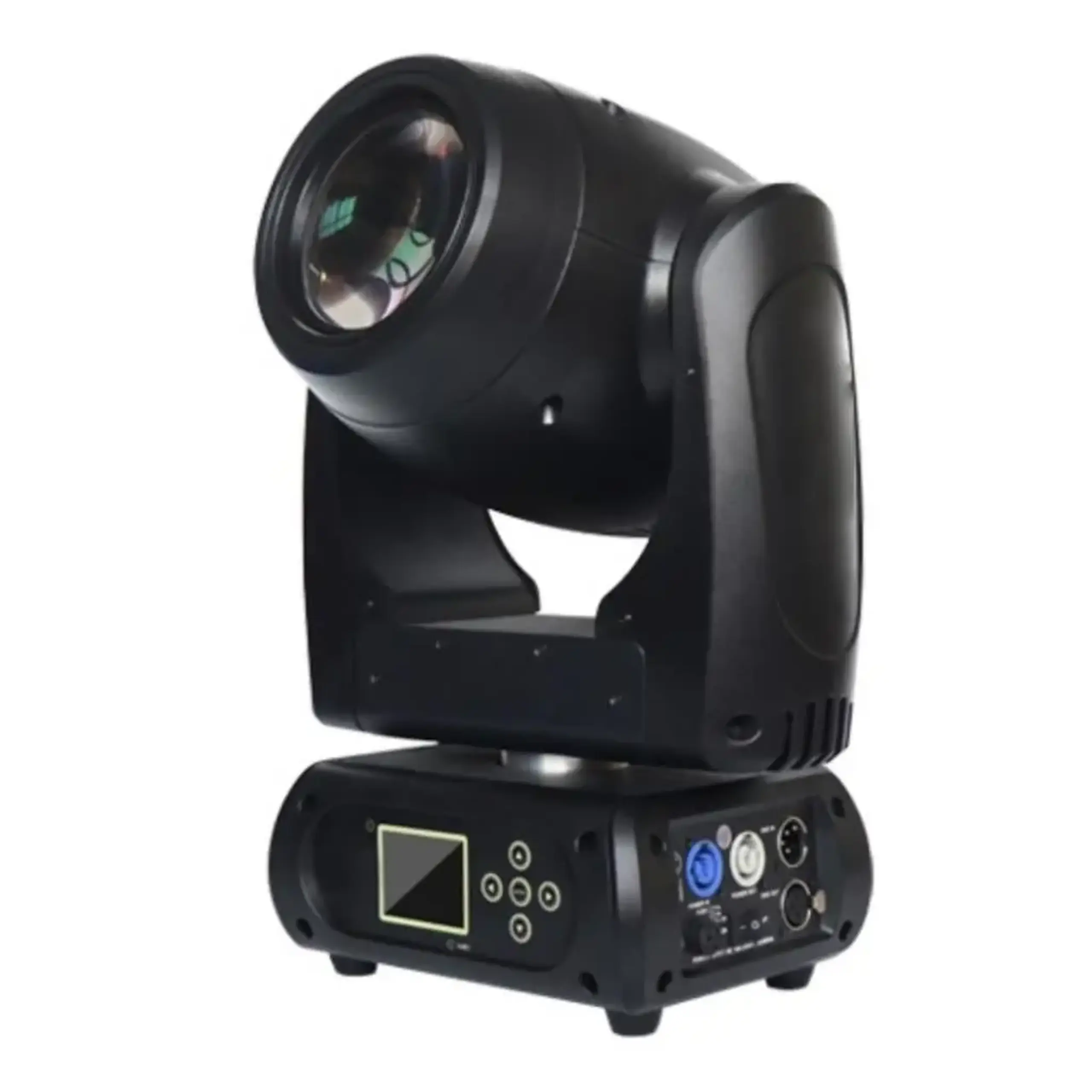 Moving Head Beam Soundstil SND 132B