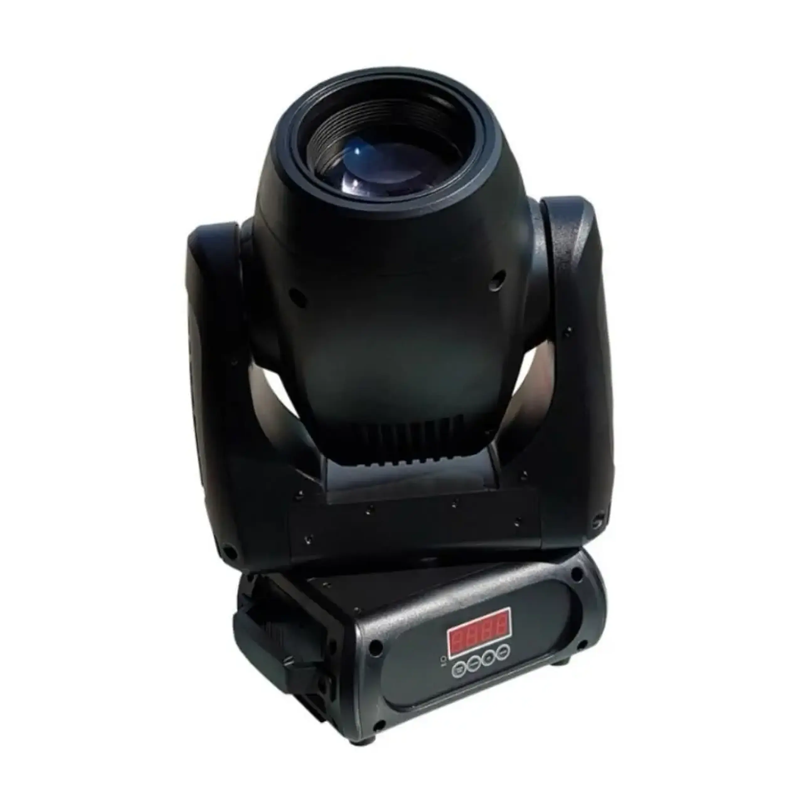 Moving Head Beam Soundstil XPRO 132B