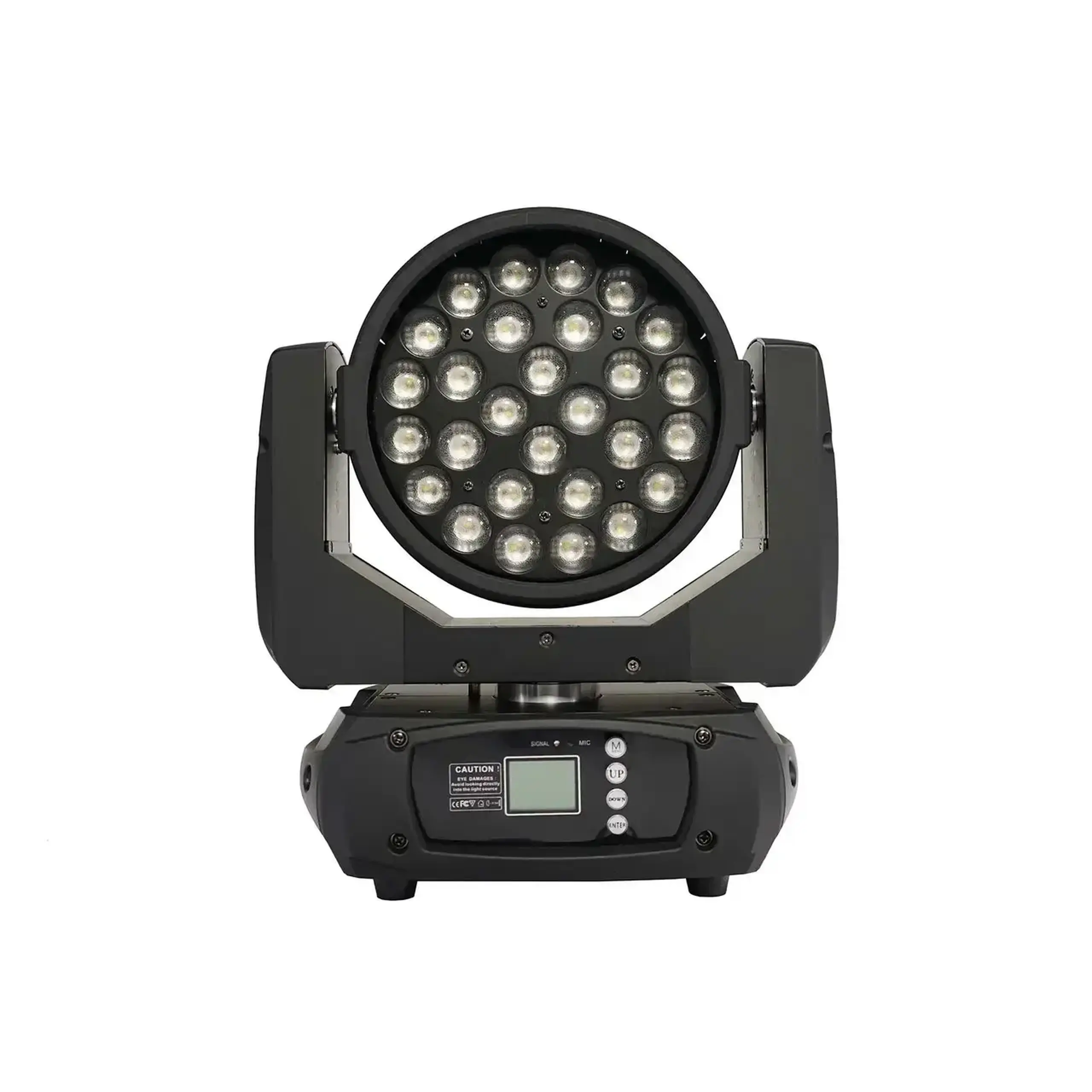 LED Par KM-1212 - Reflector LED
