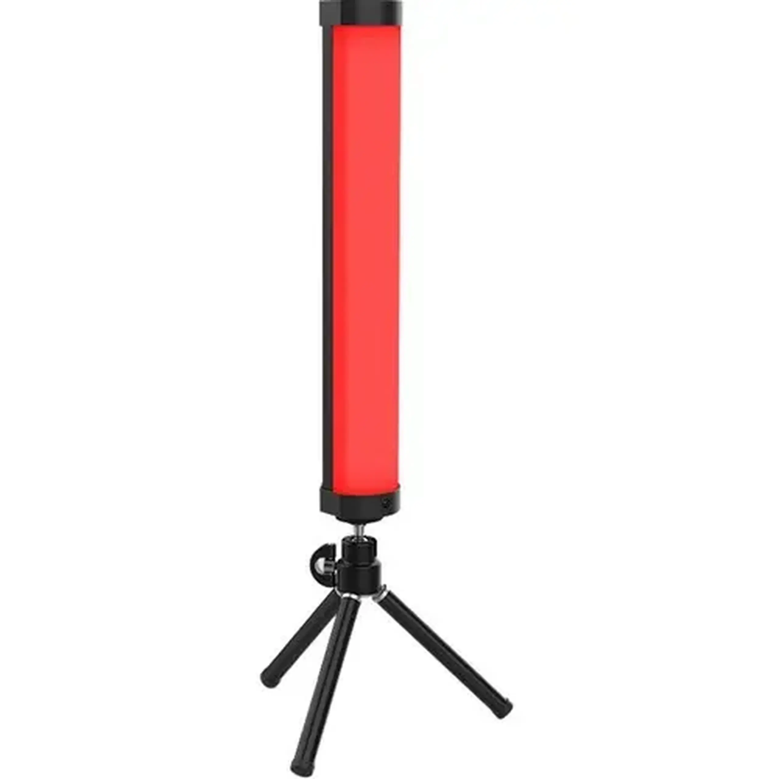 Bară LED Chauvet DJ Cast Tube