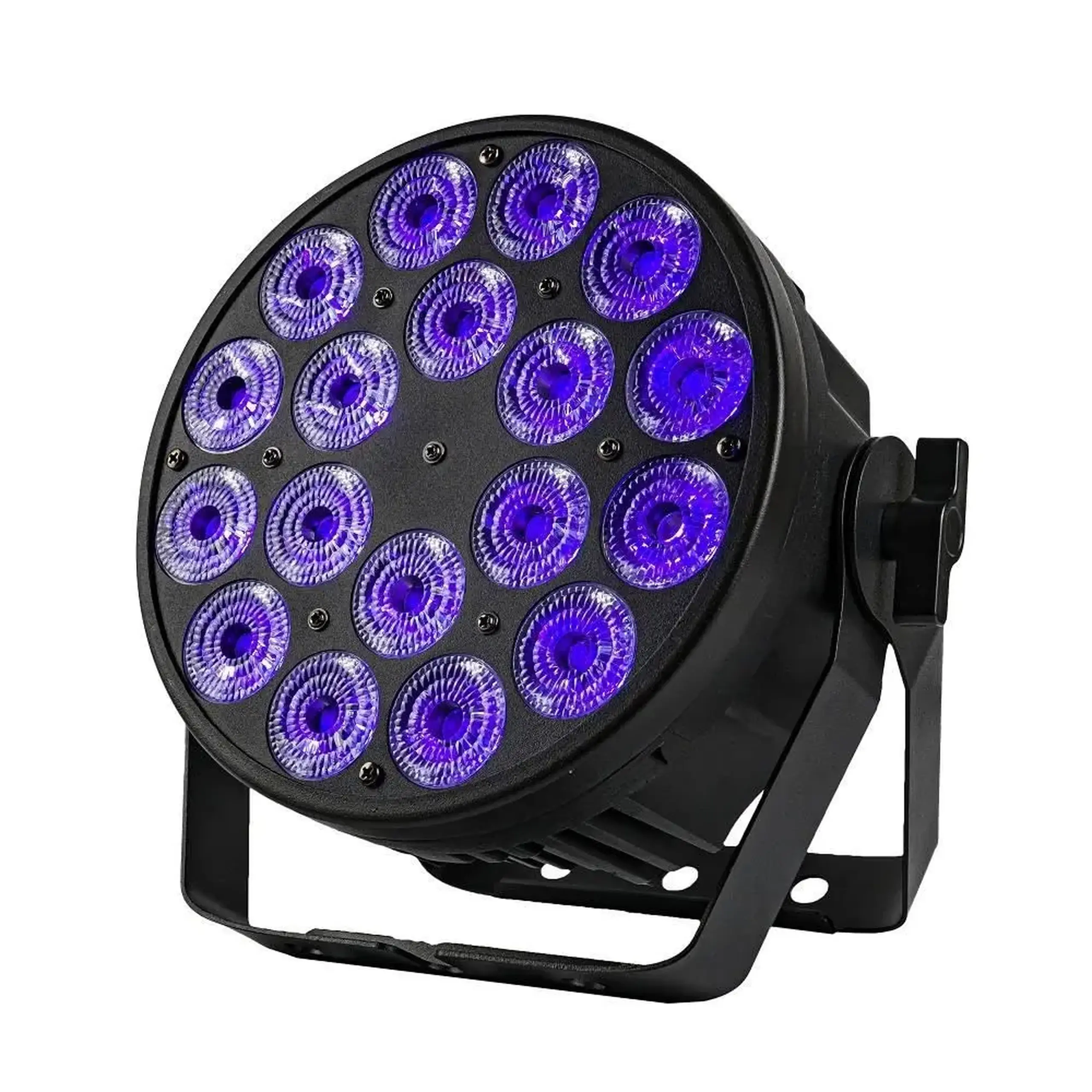 LED Par 1818 v2