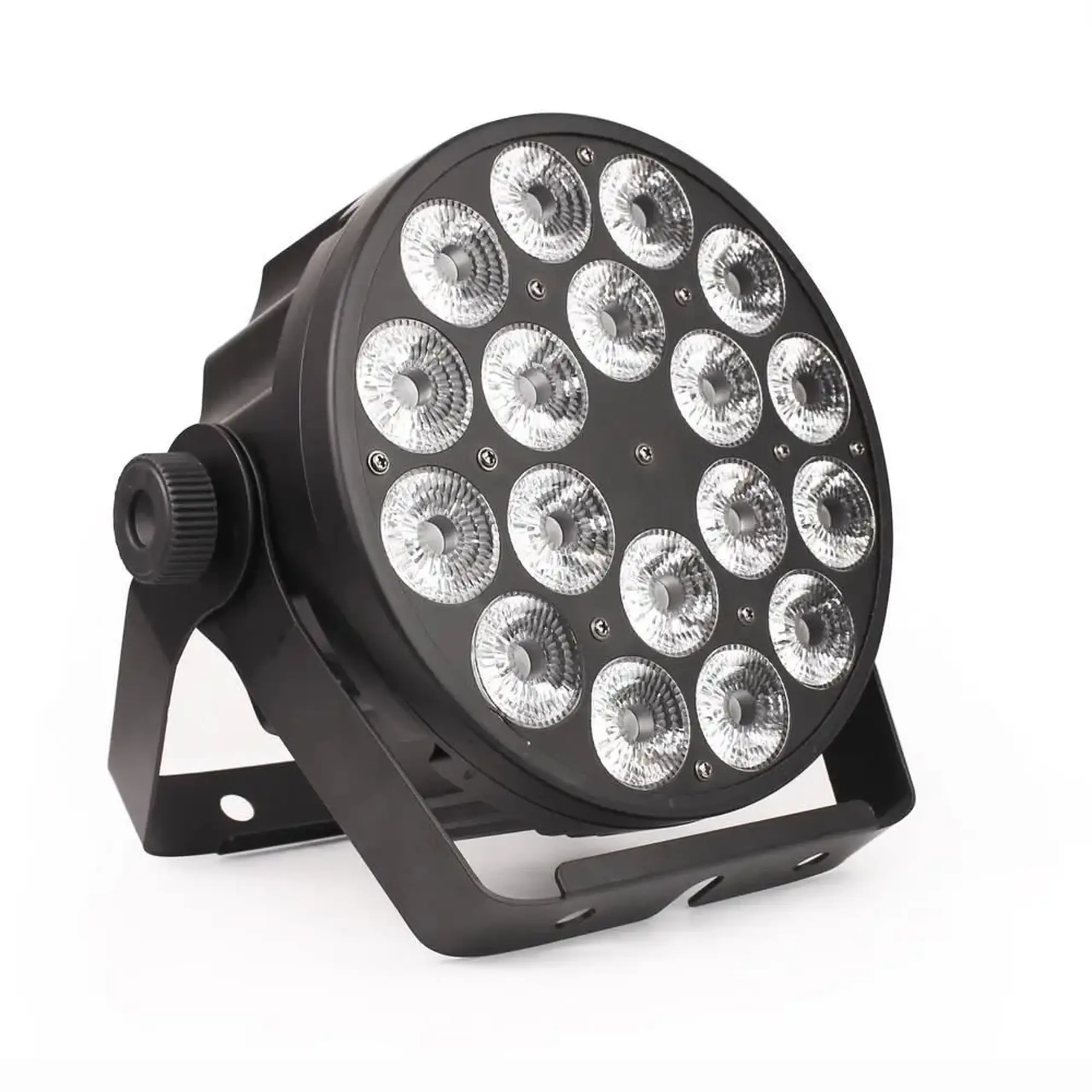 LED Par 1818 v2