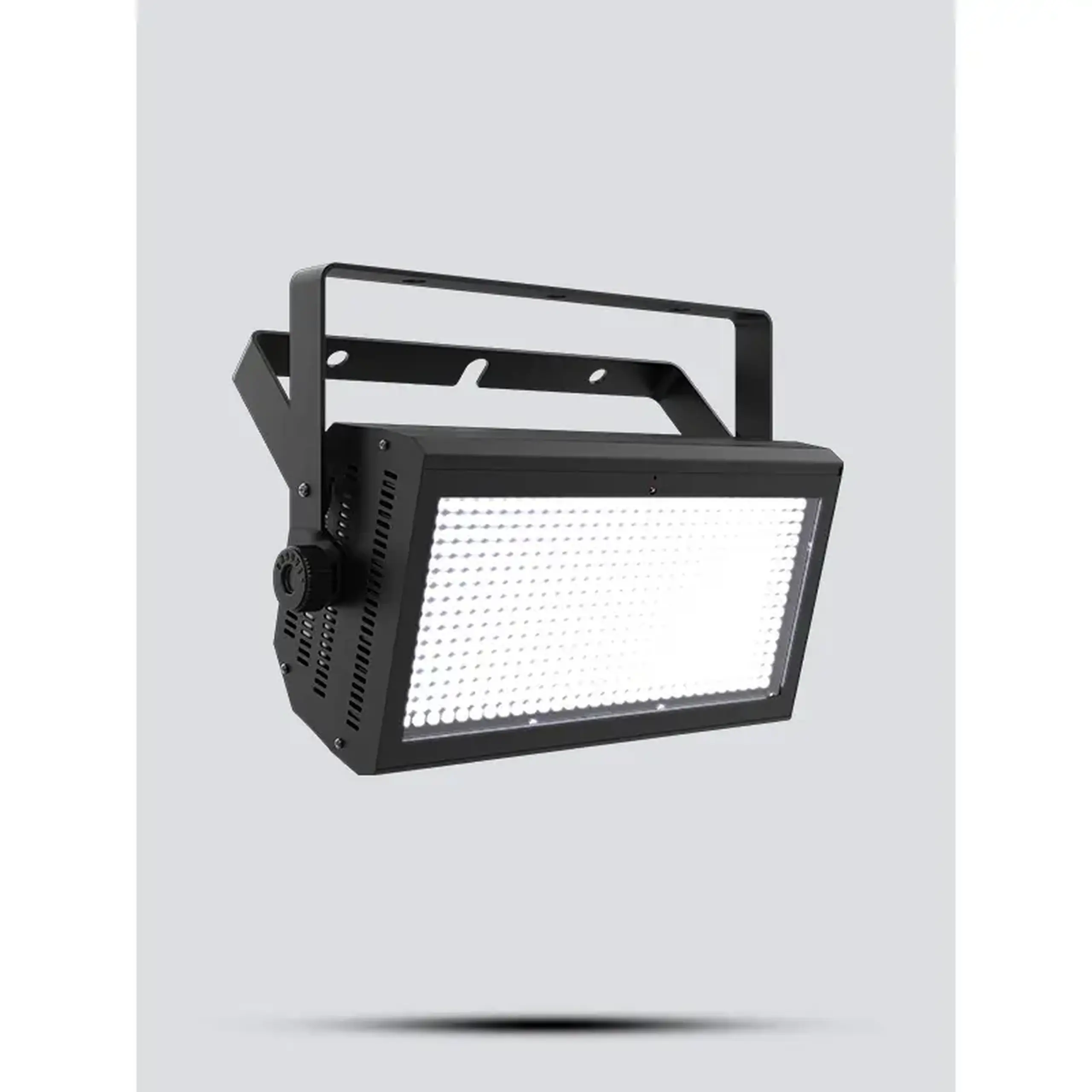 Stroboscop Chauvet DJ Shocker Panel 480