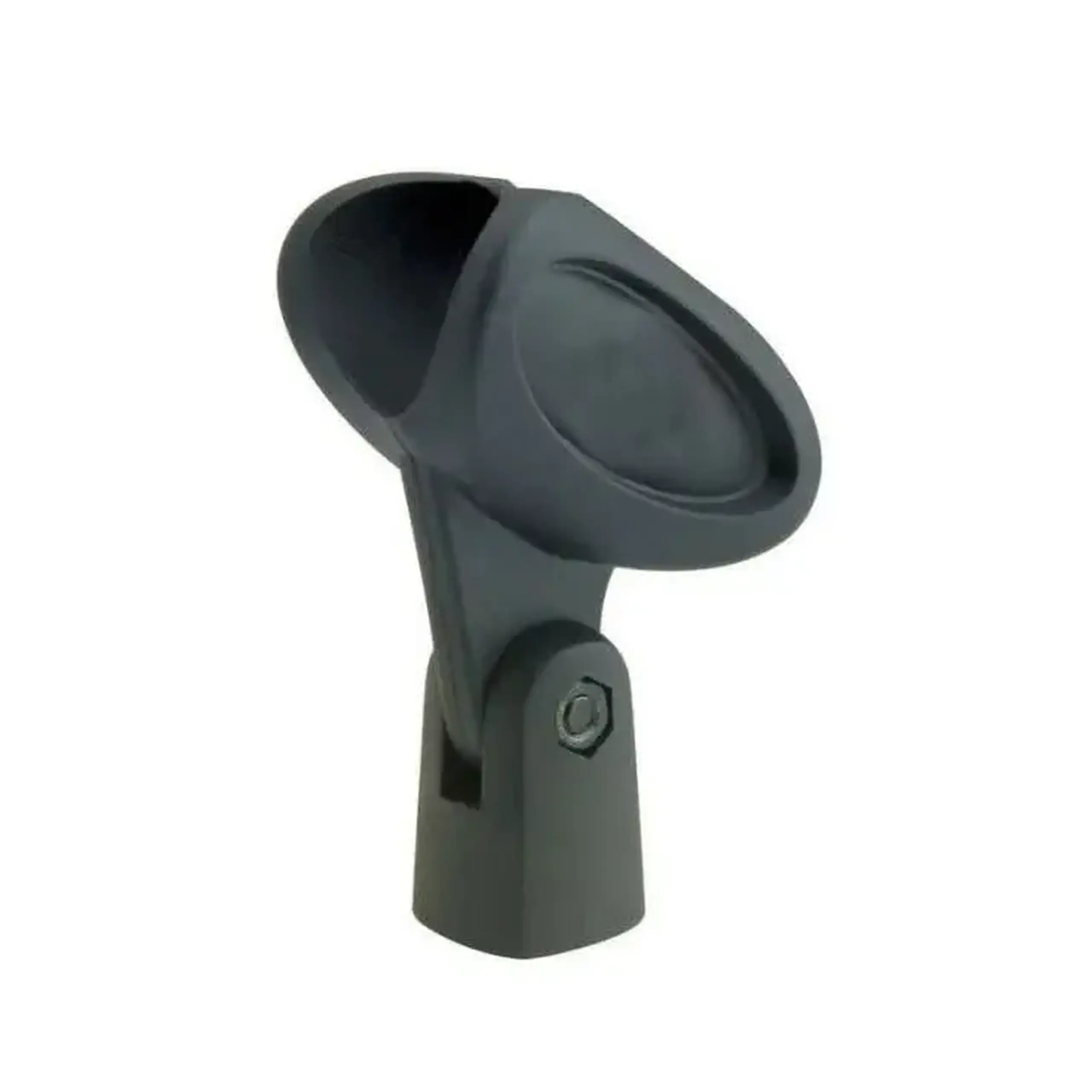 Soundstil DE032