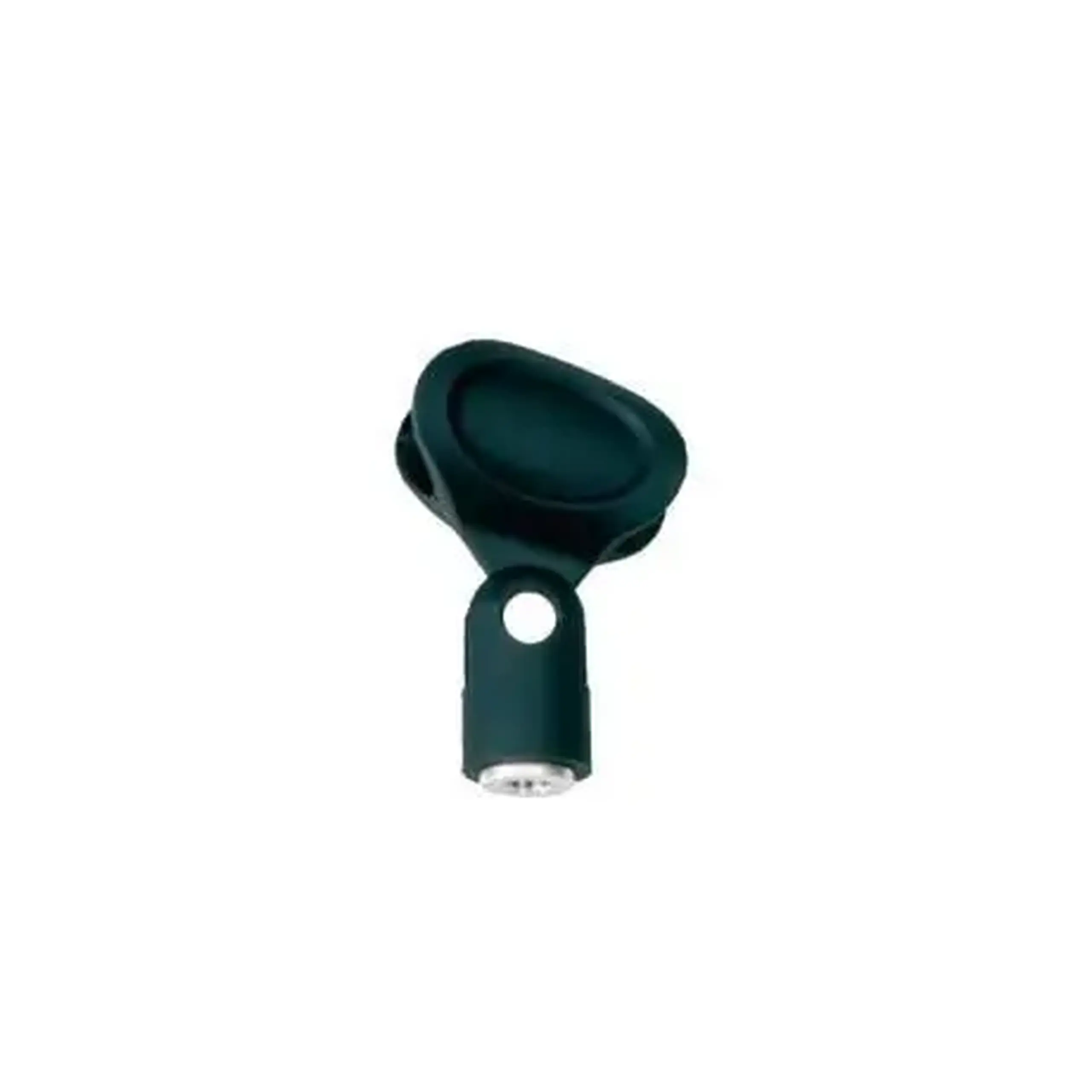 Soundstil DE032