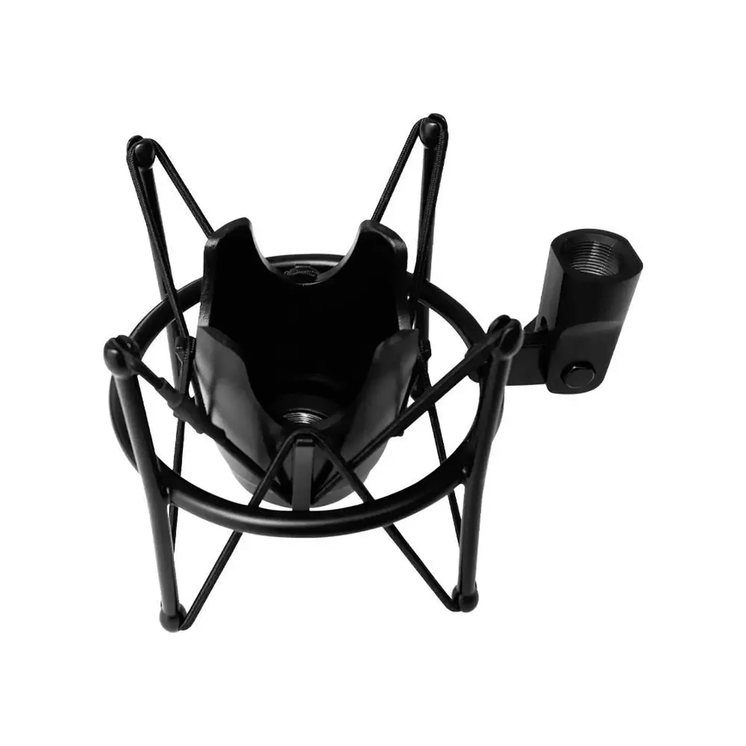 Suspensie pentru microfon JTS SM-1