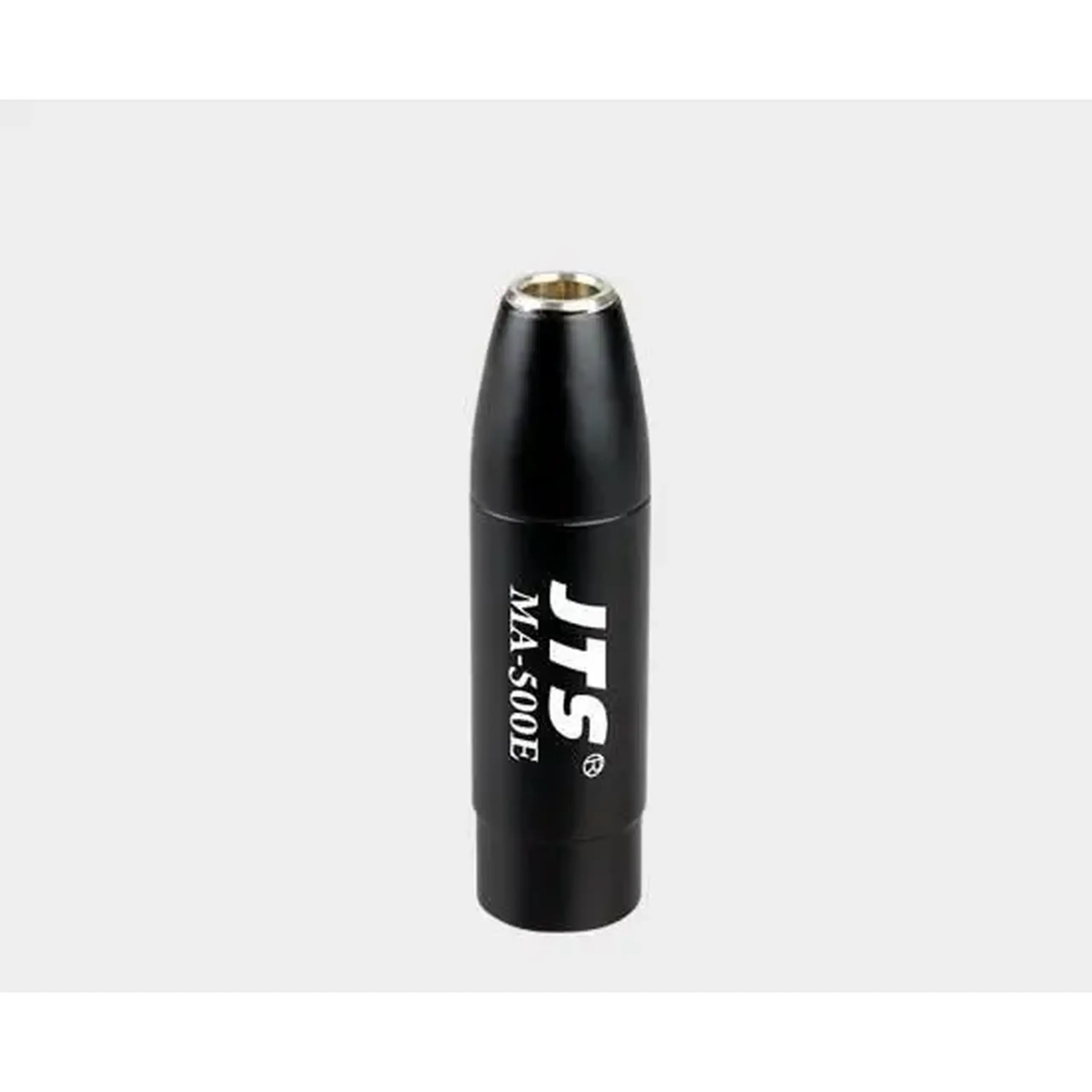 Adaptor Phantom Power JTS MA-500E