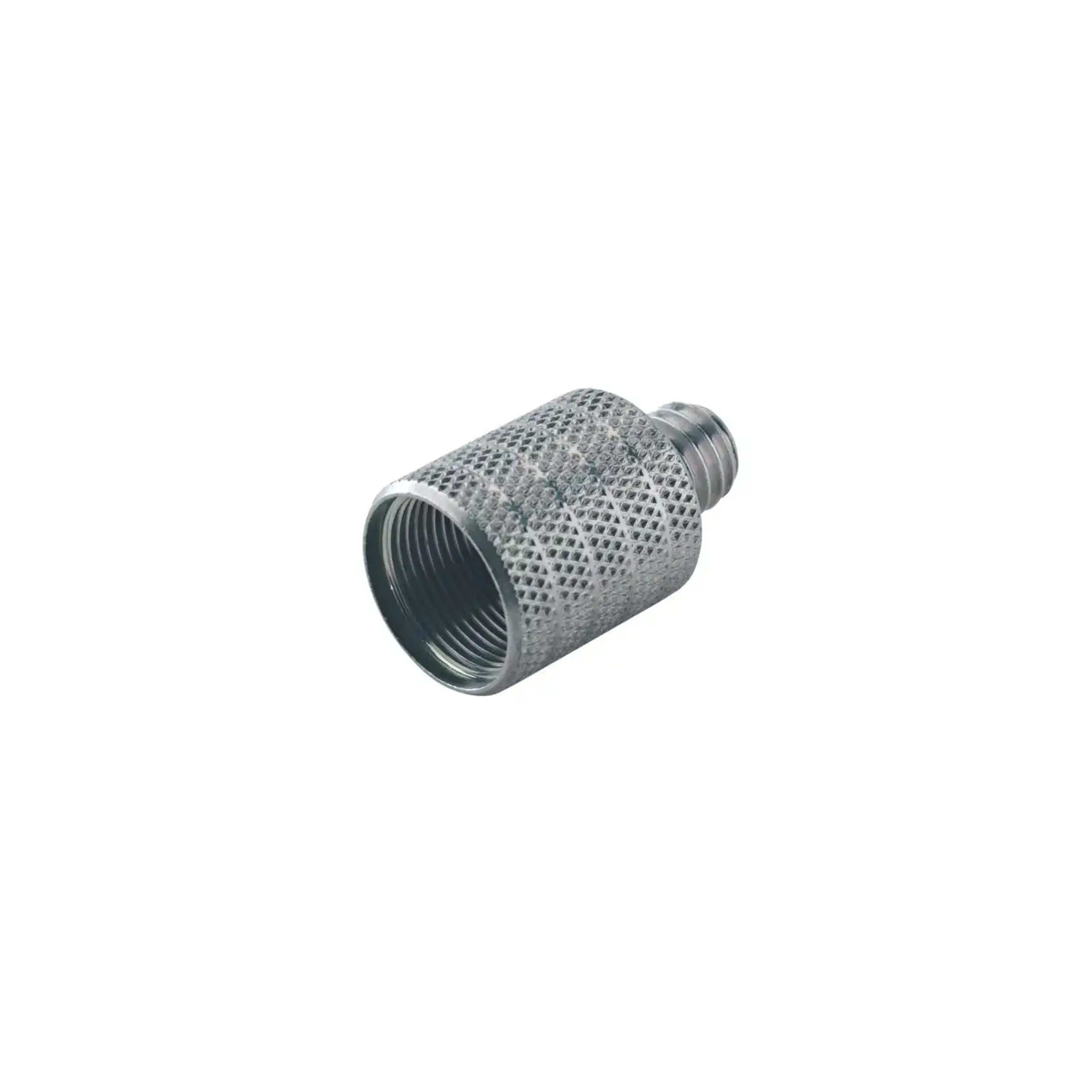 Adaptor pentru Stativ Microfon K&M 21600