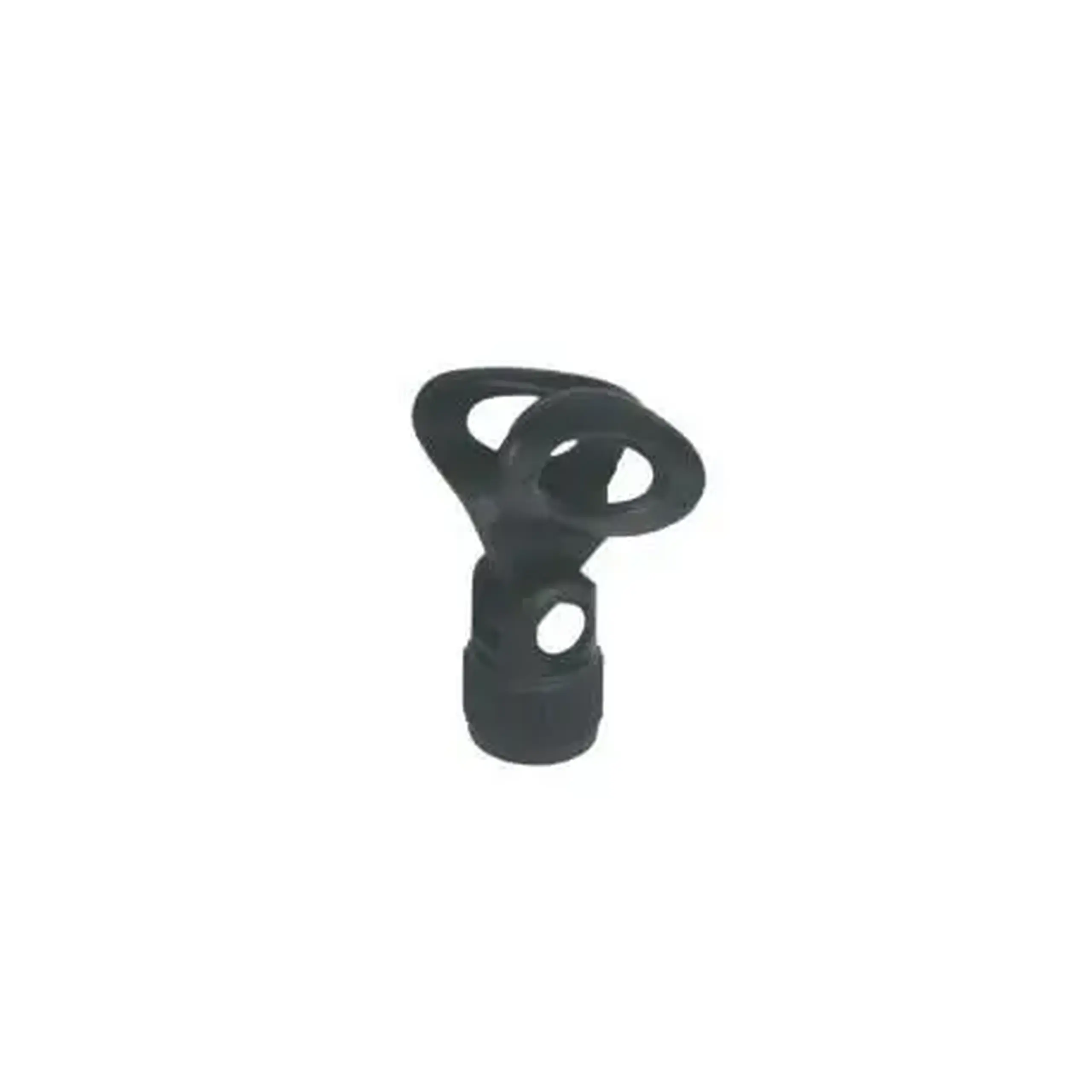 Nuca Pentru Microfon Cu Fir DE 031