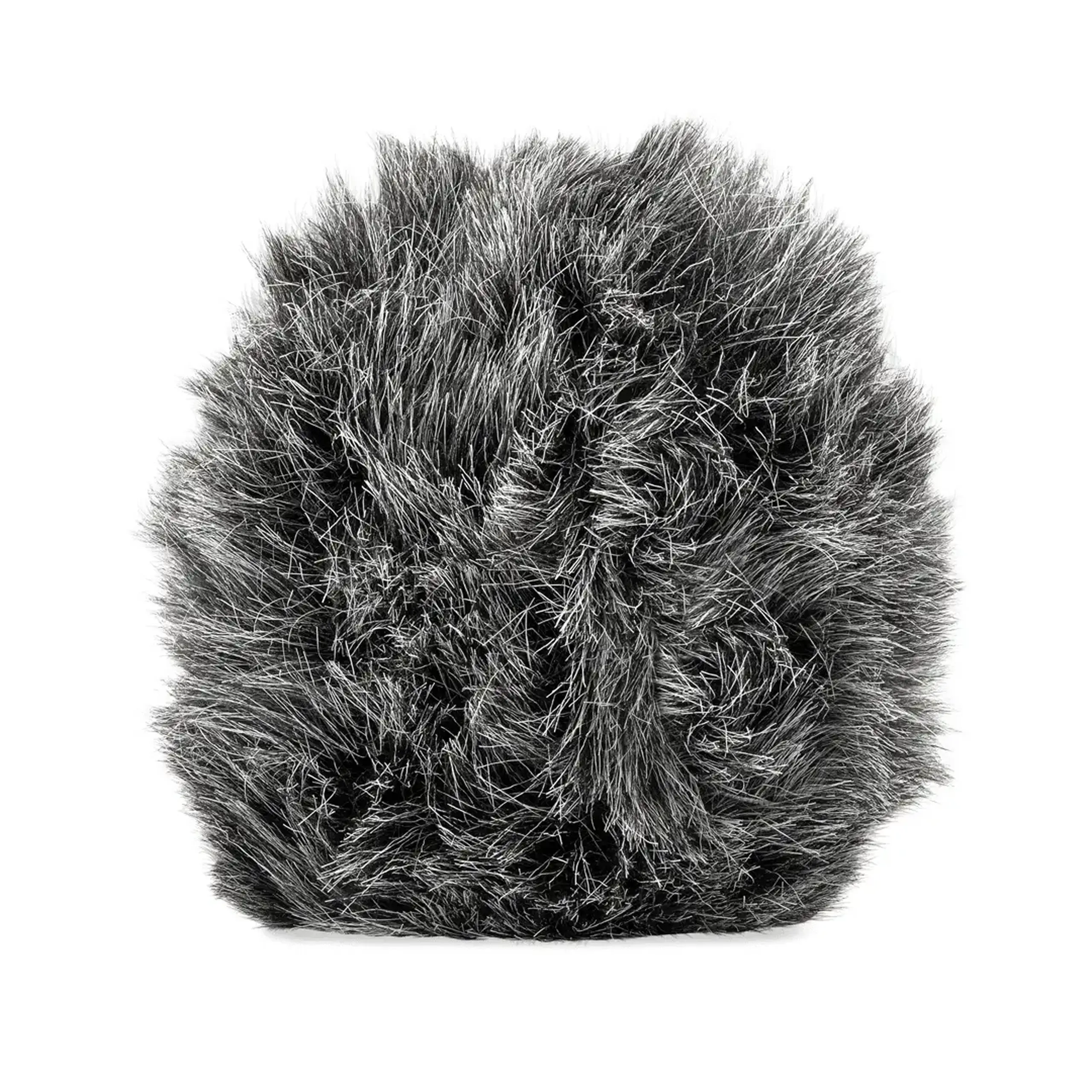 Rode WS9 Windshield