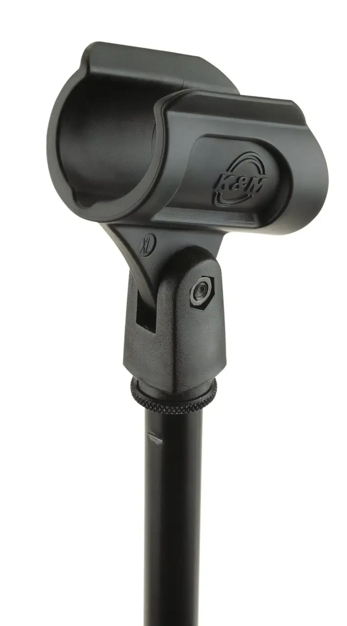K&M 85070-500-55 Nuca Pentru Microfon 5/8"
