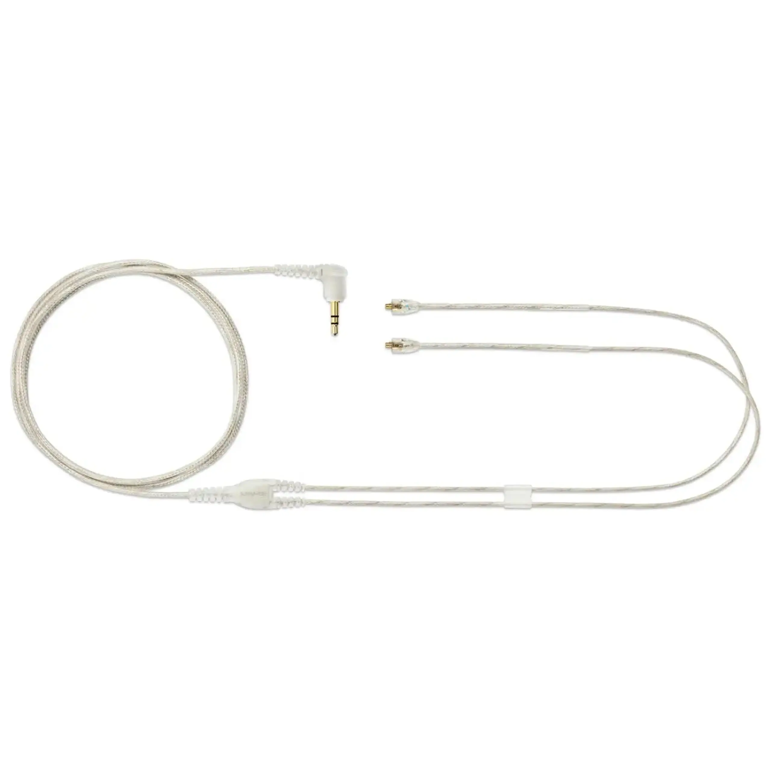 Shure EAC64CL
