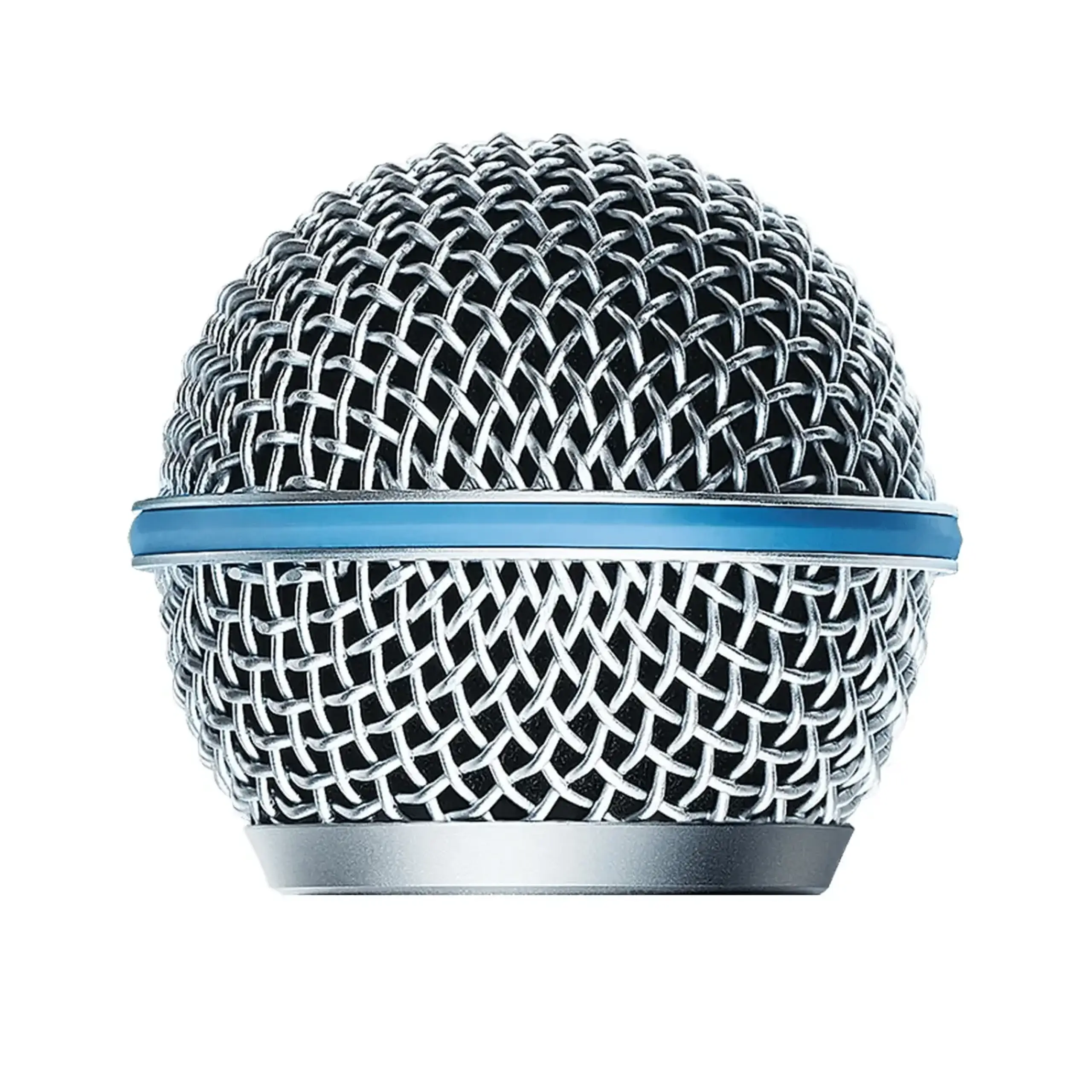 Shure RK265G Grilă de schimb pentru Beta 58A