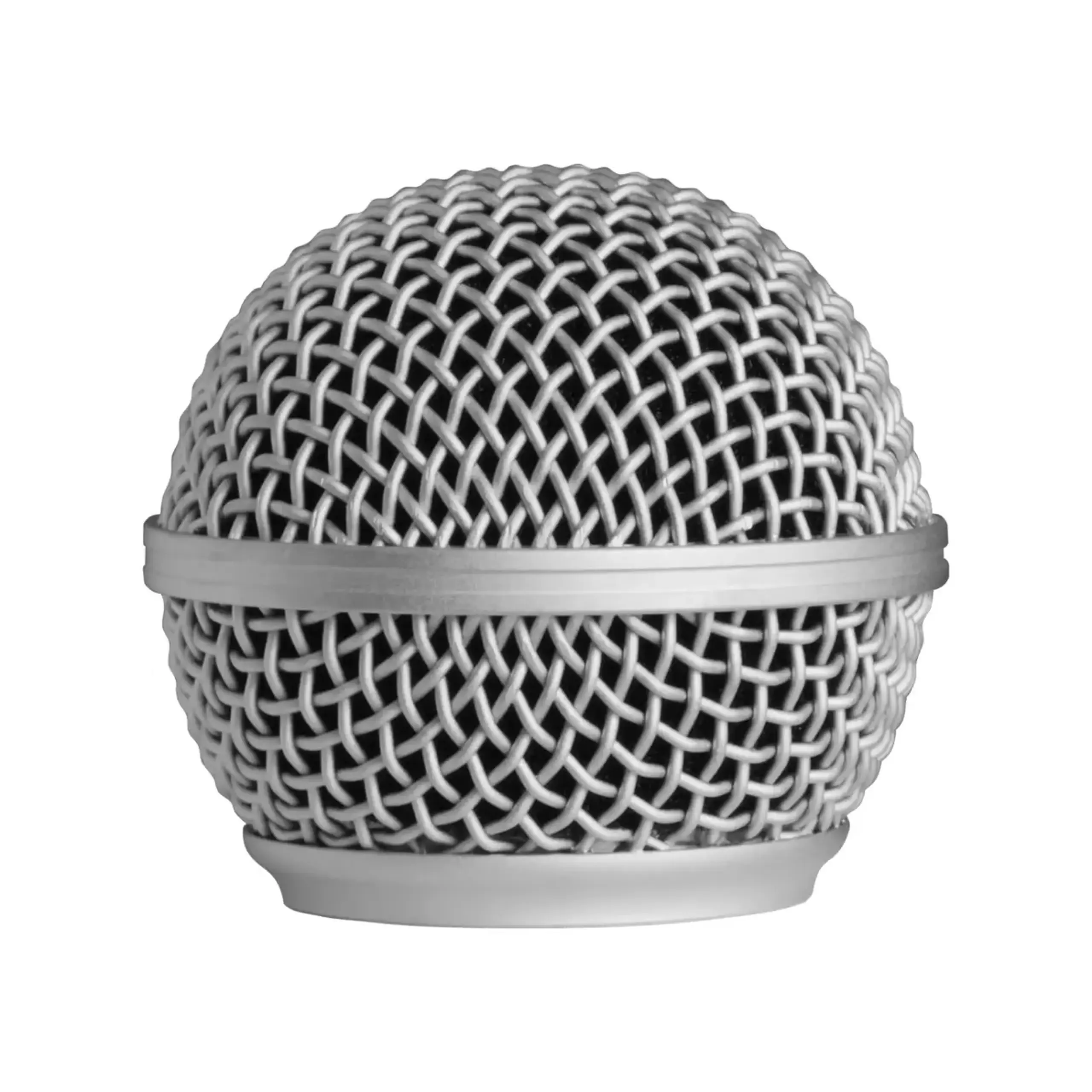 Shure RK143G Grilă de schimb pentru SM58