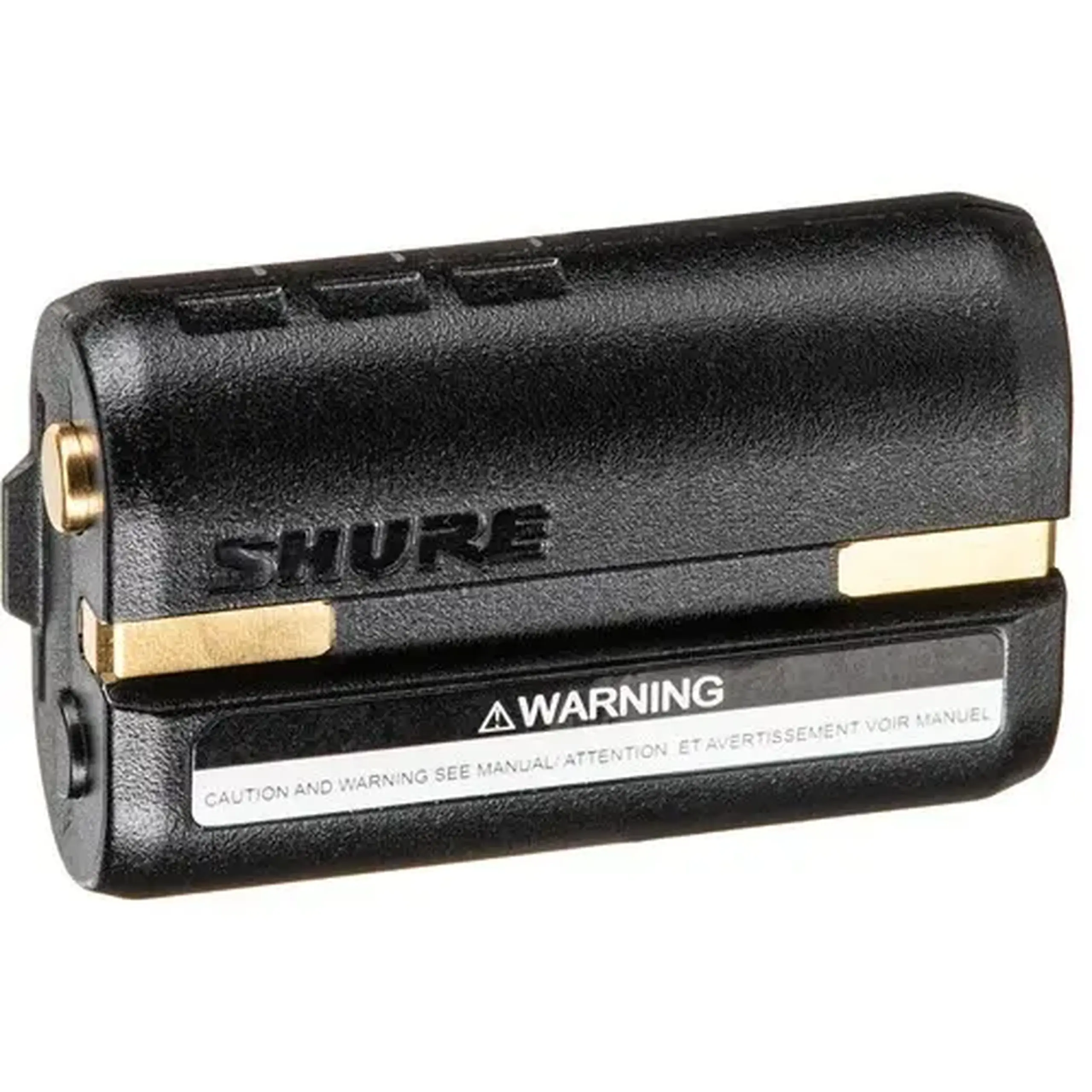 Shure SB900B baterie reîncărcabilă