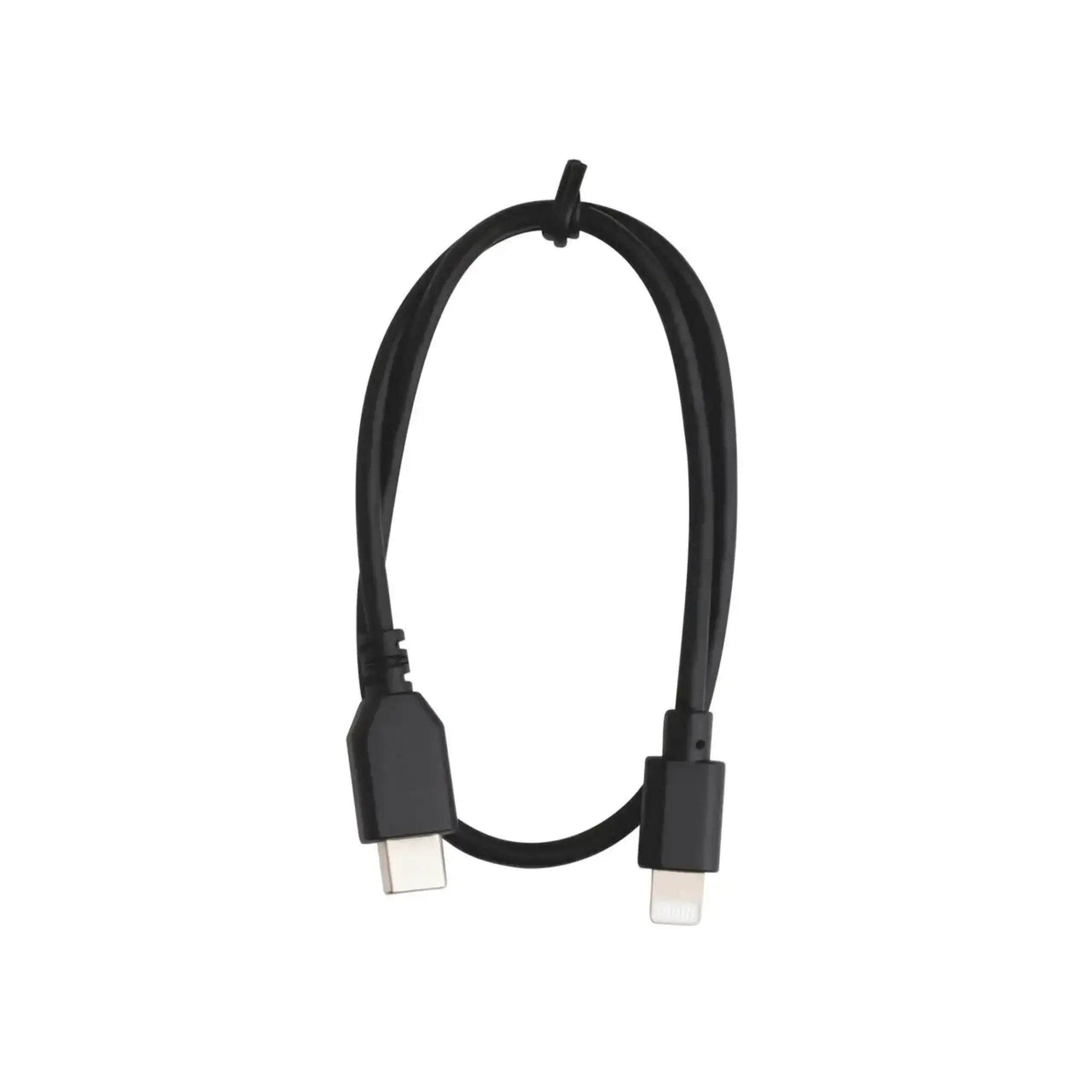 Shure AMV-USBC-LTG15 (Cablu USB-C la Lightning de 15 cm)