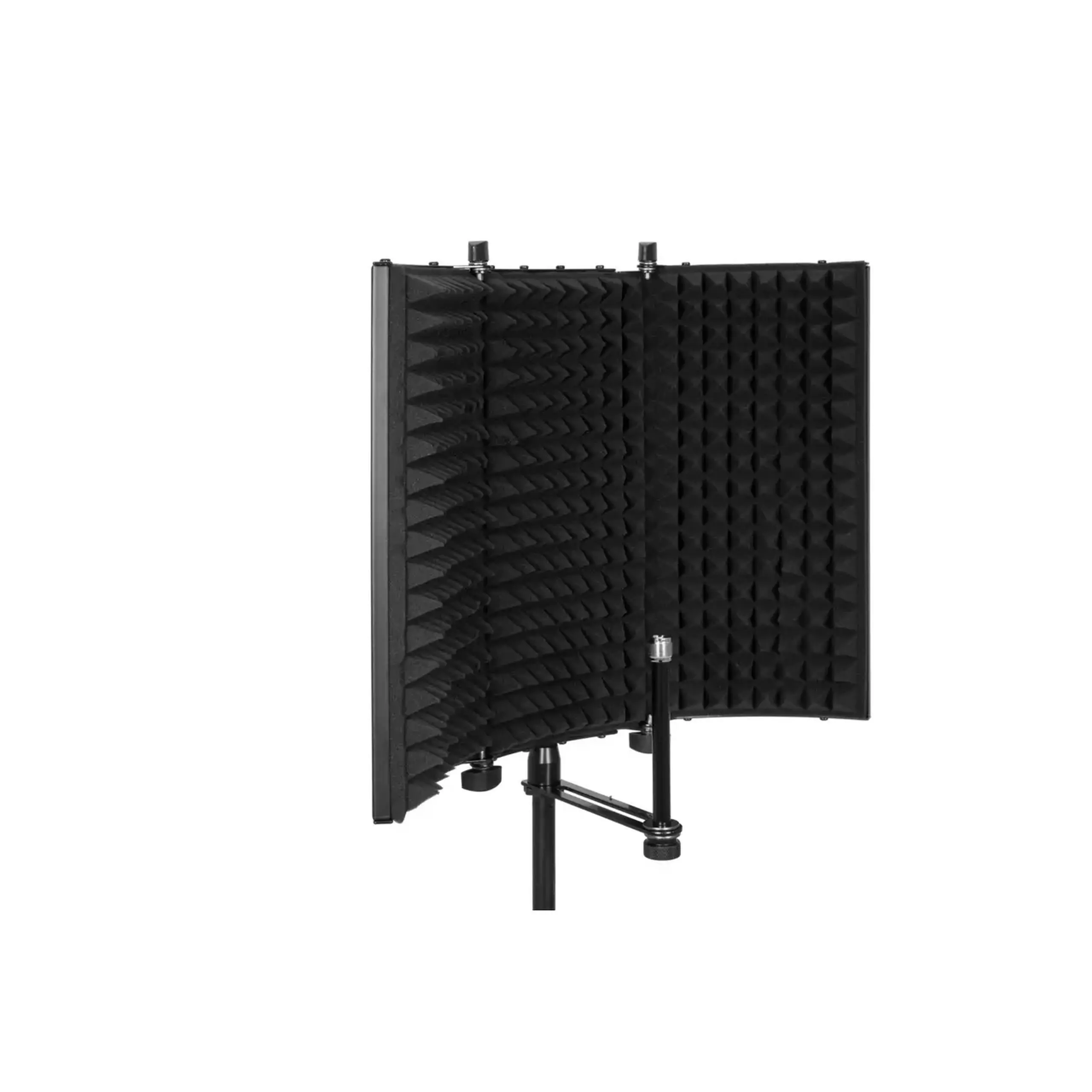 Panou Acustic Omnitronic AS-03