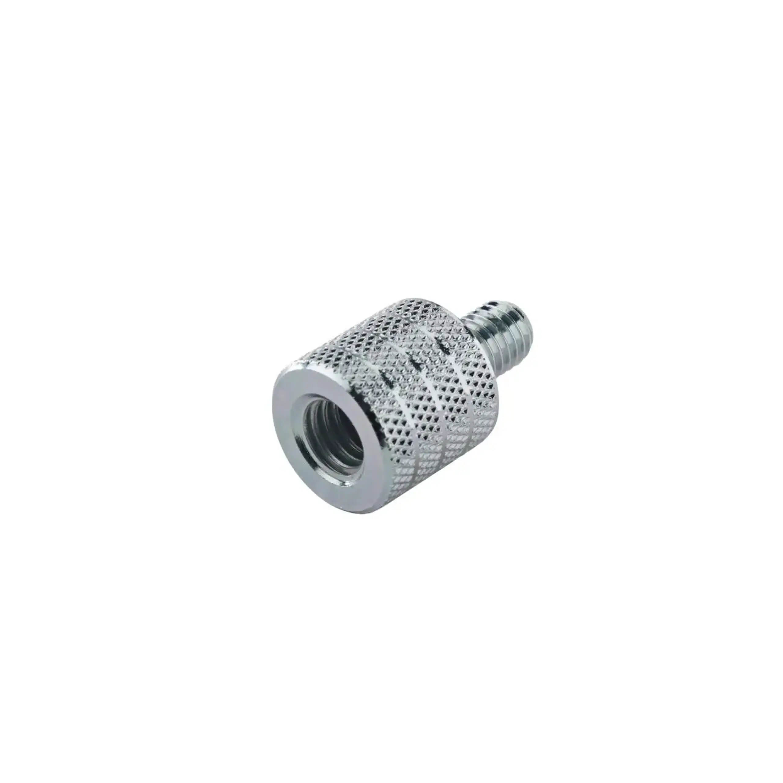 Adaptor pentru Stativ Microfon K&M 21918