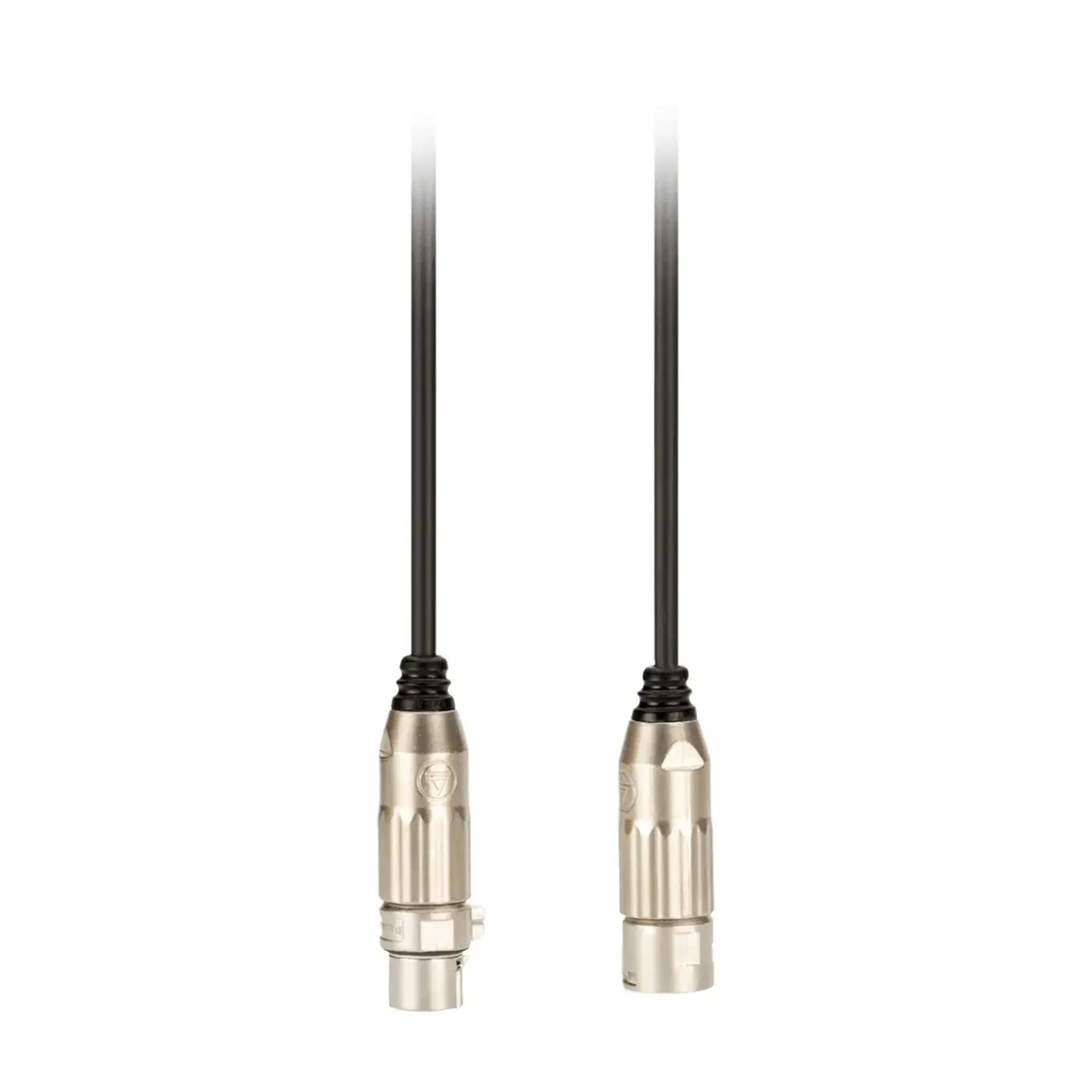 RØDE Broadcaster