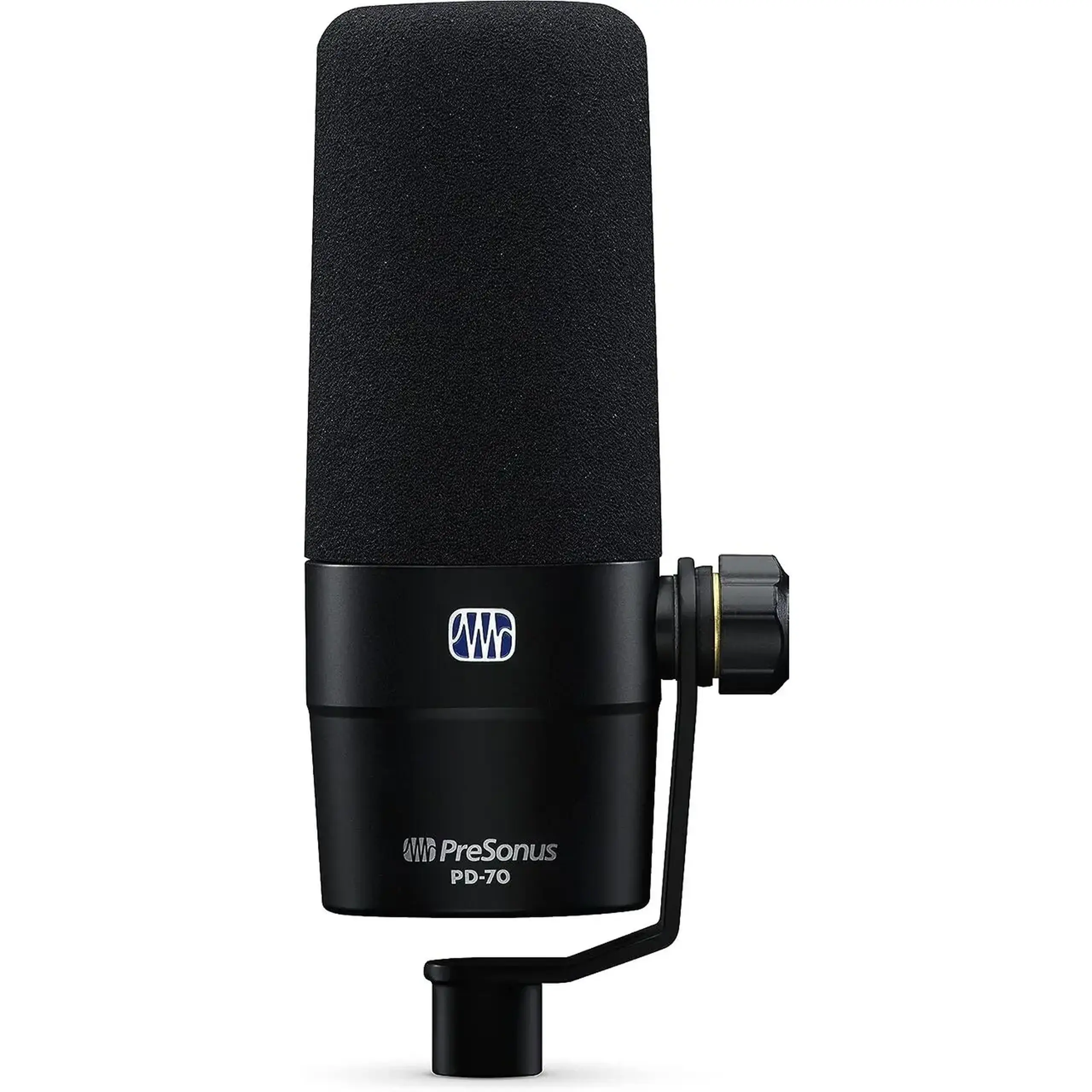 Microfon pentru Broadcast PreSonus PD-70