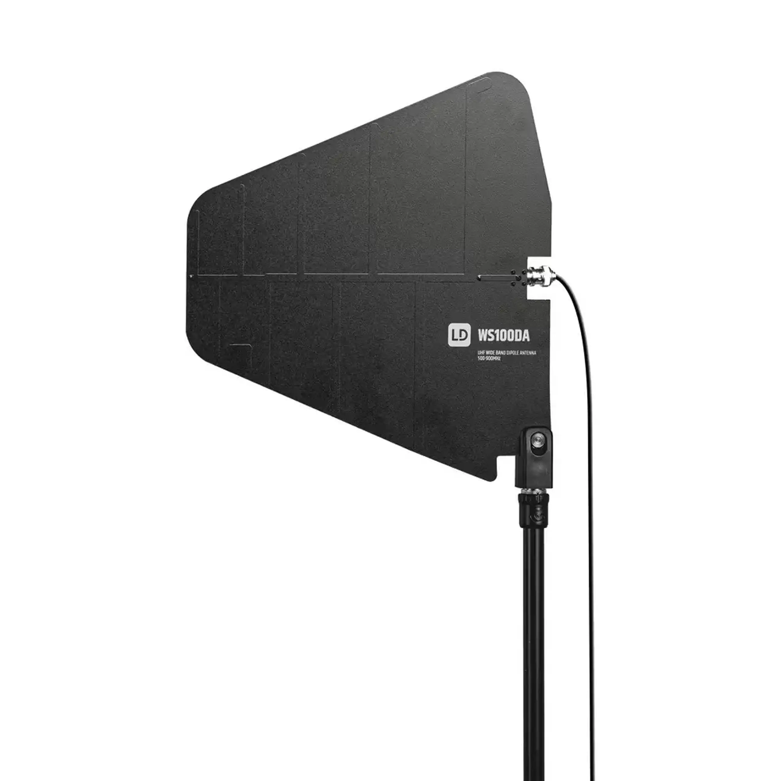 LD Systems WS 100 Series Directional Antennas (WS100DA)