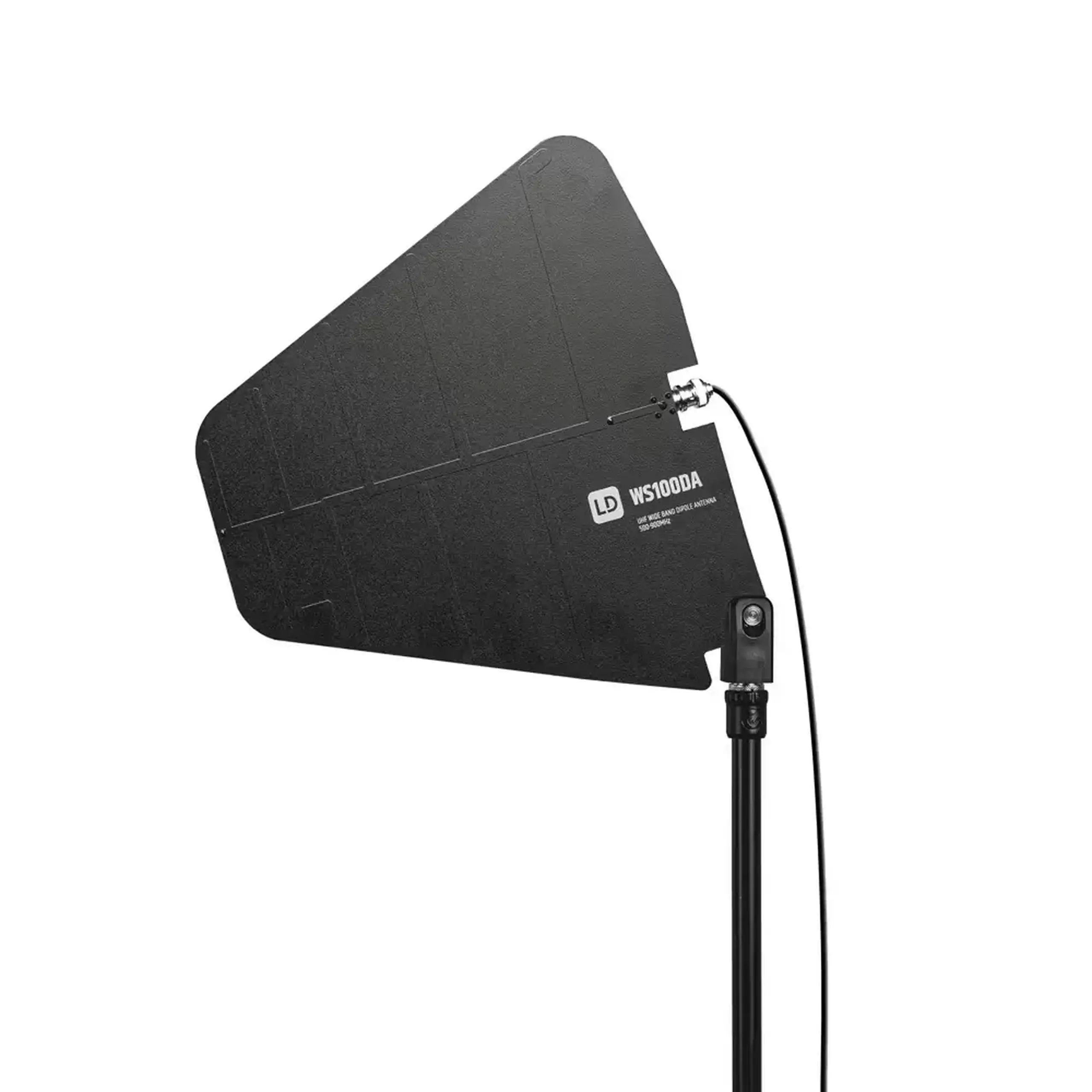 LD Systems WS 100 Series Directional Antennas (WS100DA)