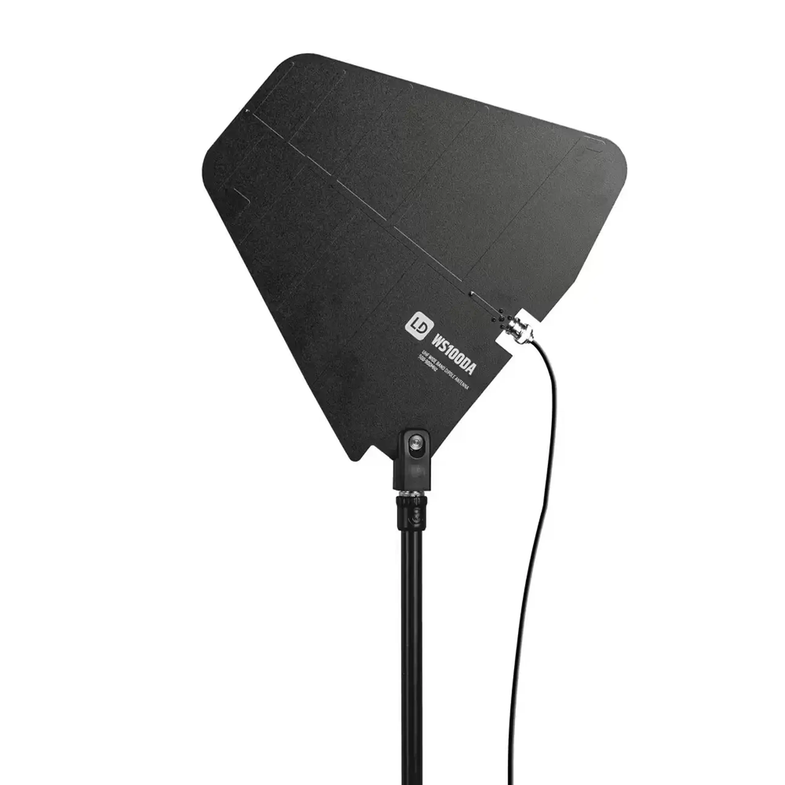 LD Systems WS 100 Series Directional Antennas (WS100DA)