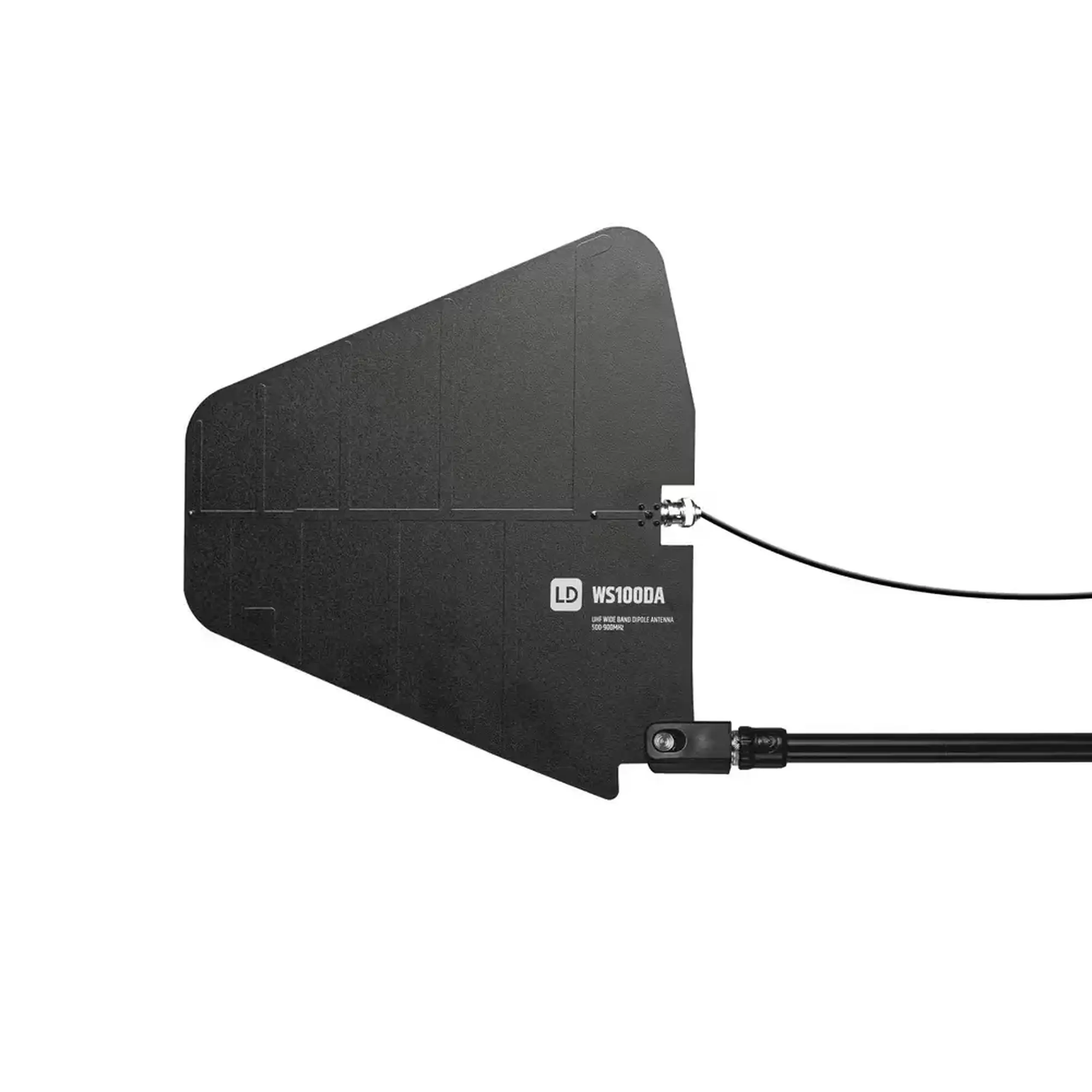 LD Systems WS 100 Series Directional Antennas (WS100DA)