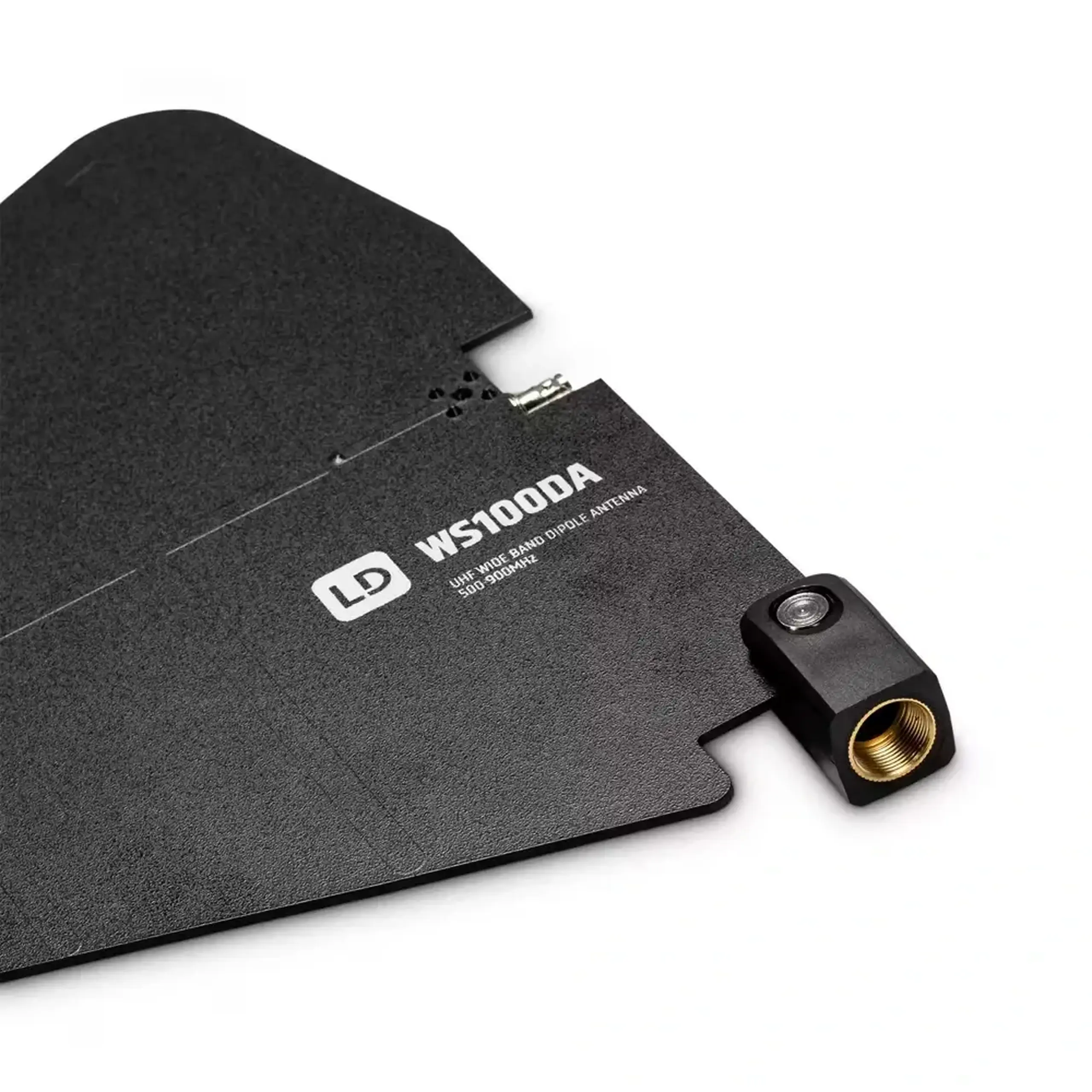 LD Systems WS 100 Series Directional Antennas (WS100DA)