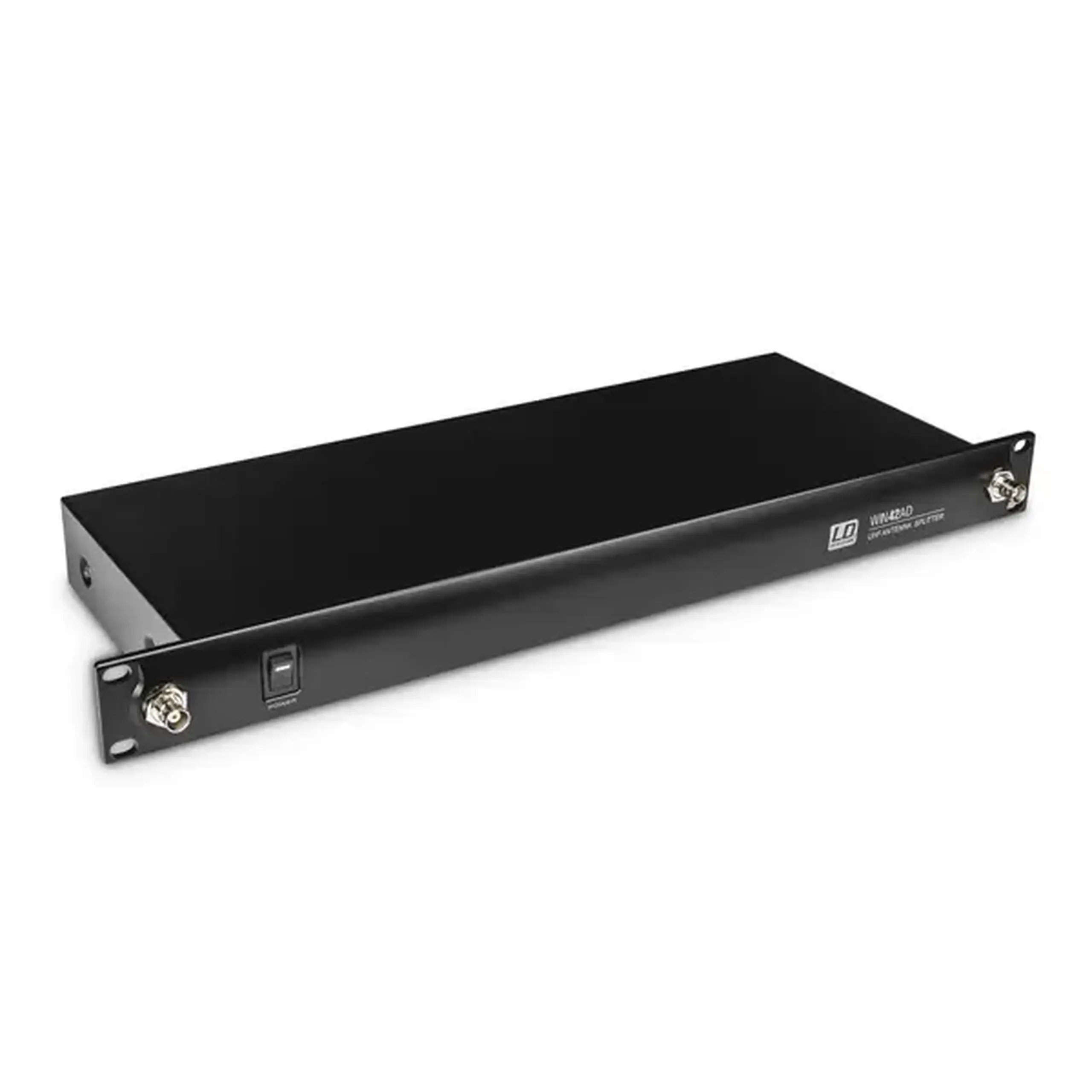 LD Systems WIN 42 AD (Antenna Split Box)