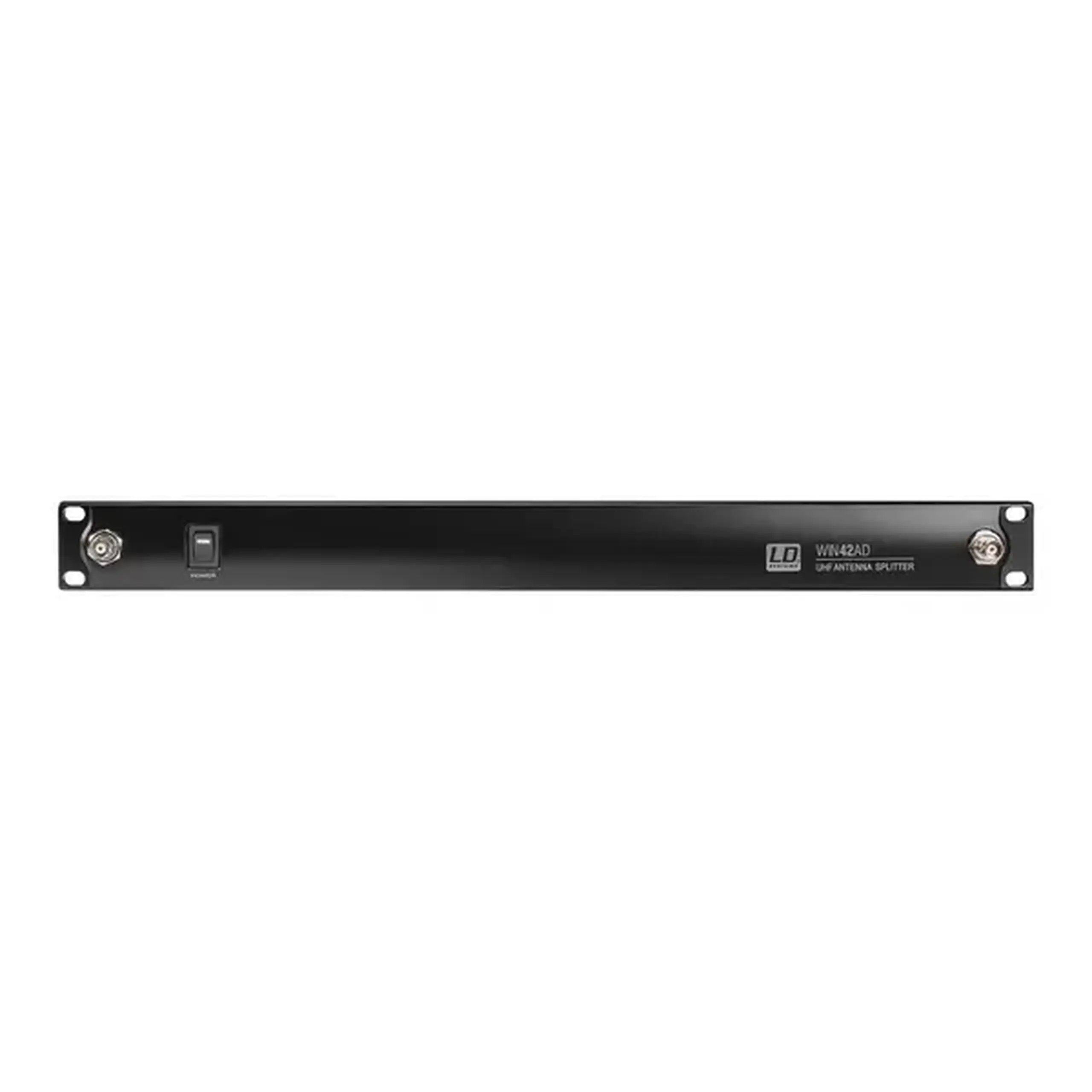 LD Systems WIN 42 AD (Antenna Split Box)