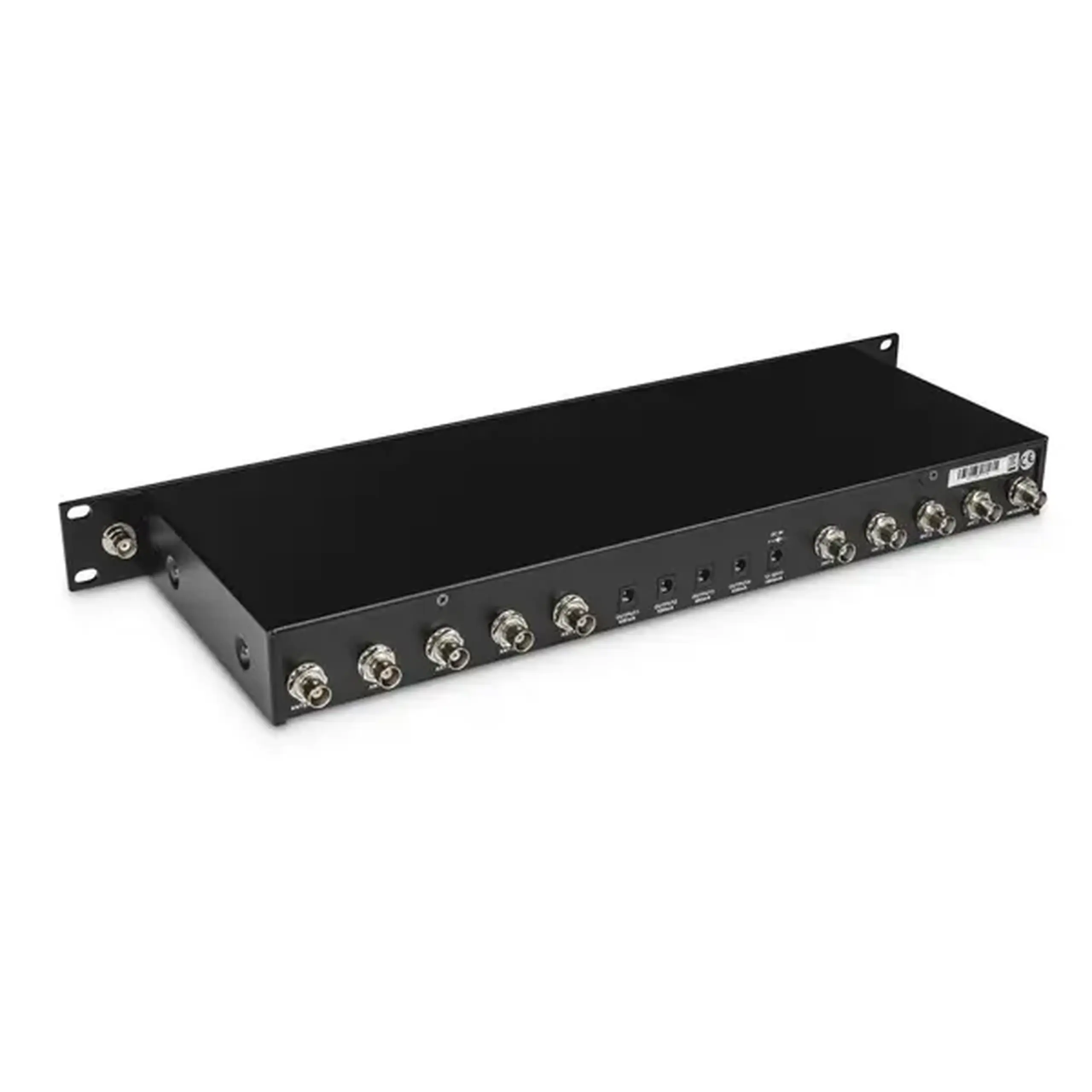 LD Systems WIN 42 AD (Antenna Split Box)