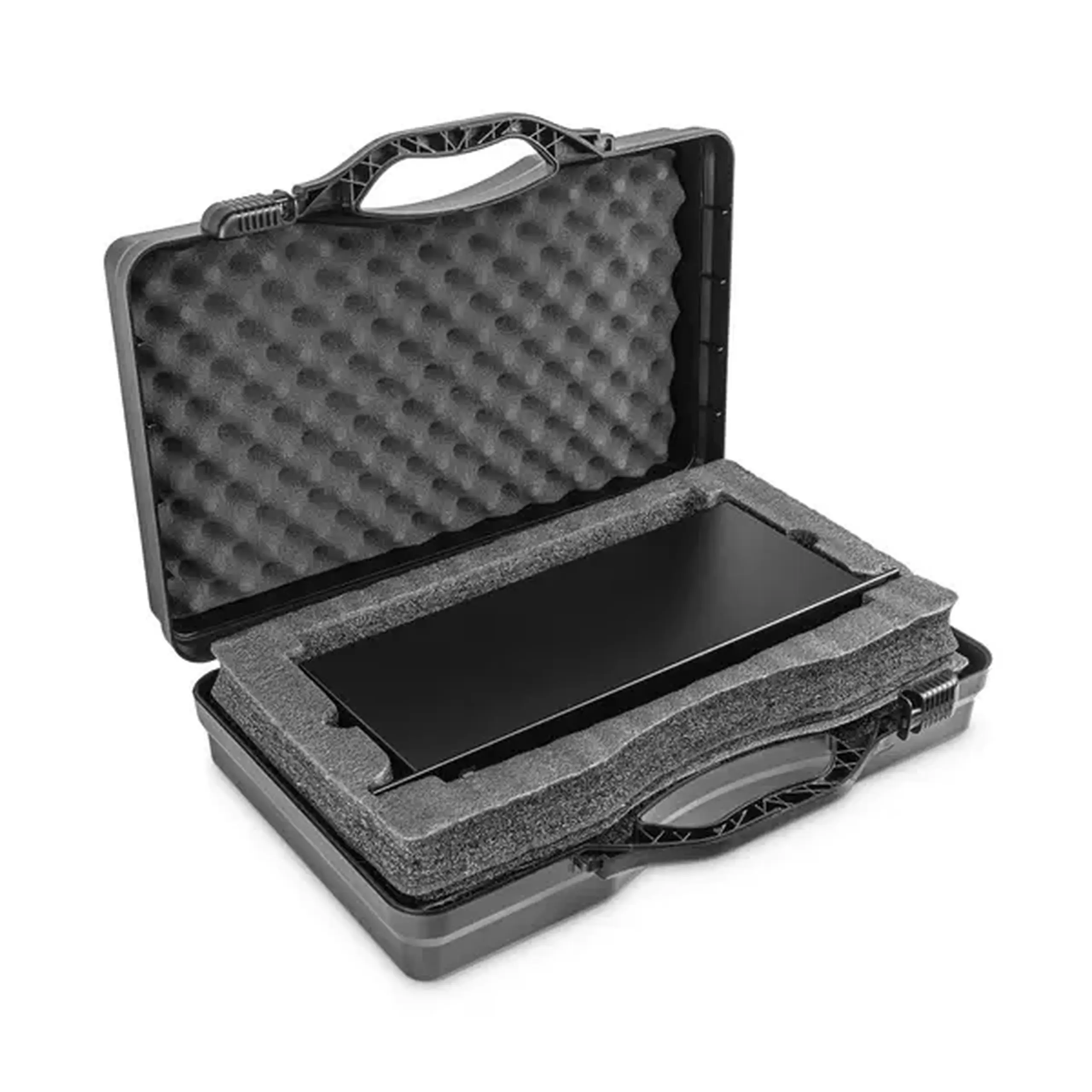 LD Systems WIN 42 AD (Antenna Split Box)