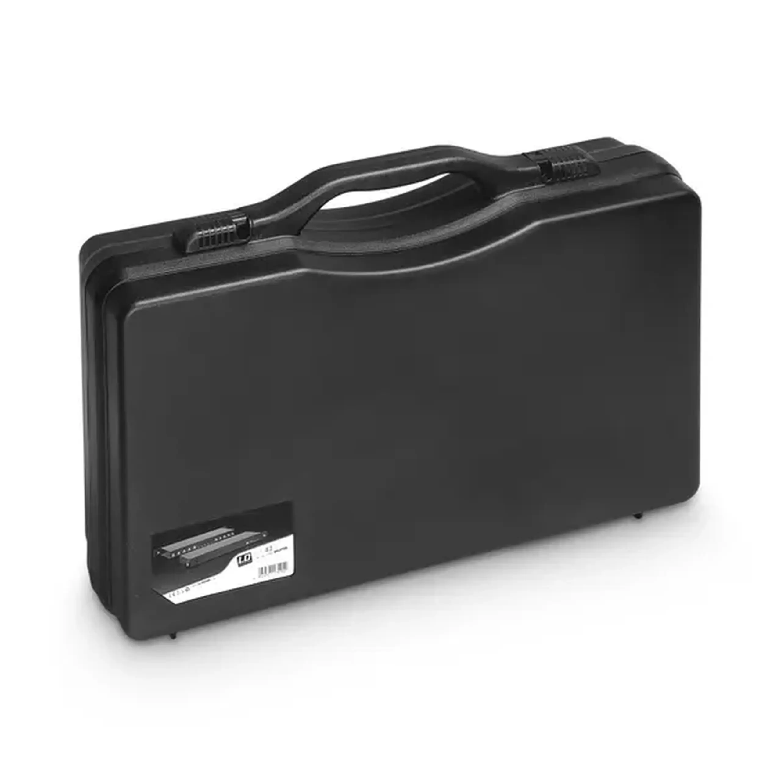 LD Systems WIN 42 AD (Antenna Split Box)