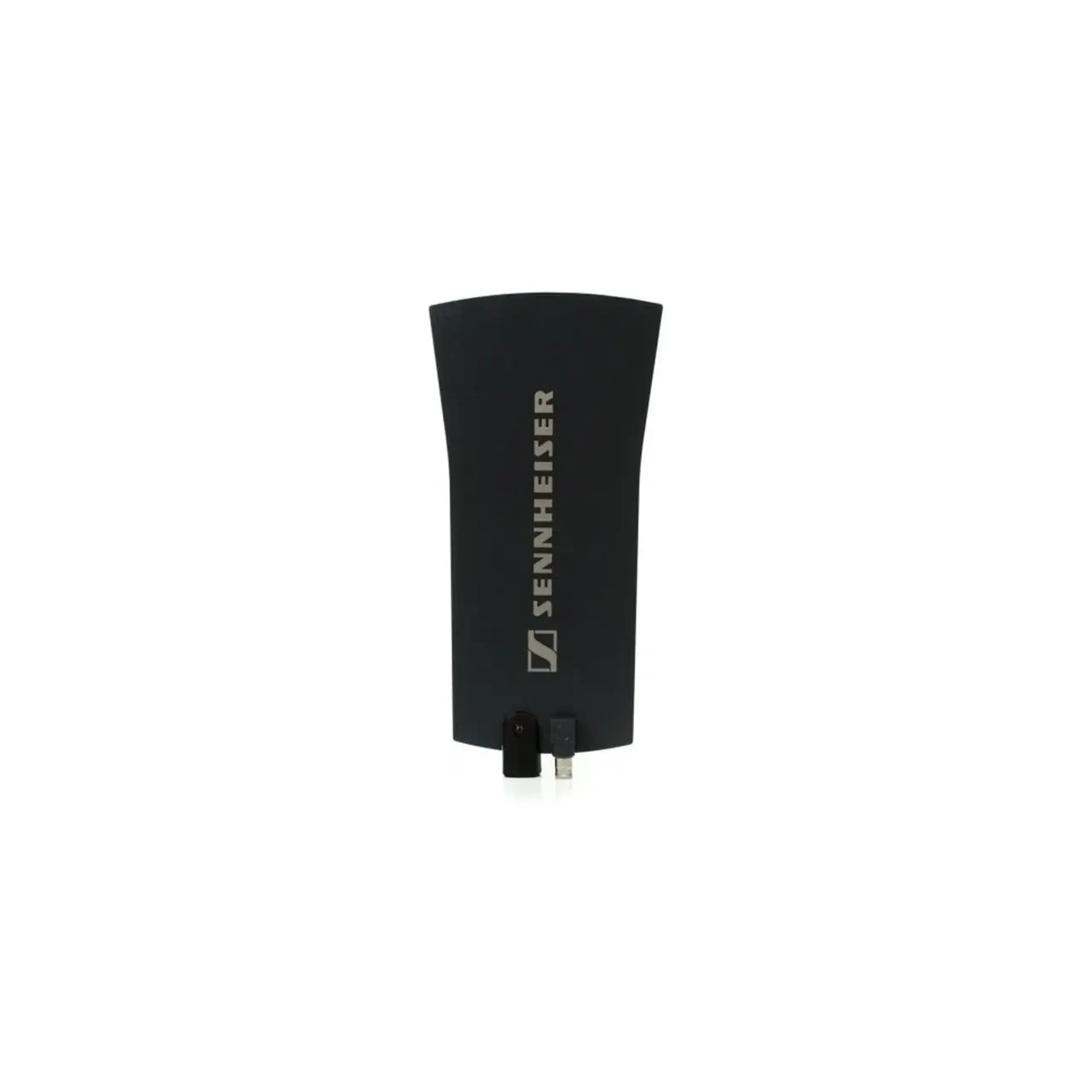Sennheiser A 1031-U antenă omnidirecțională pasivă UHF 450–960 MHz BNC