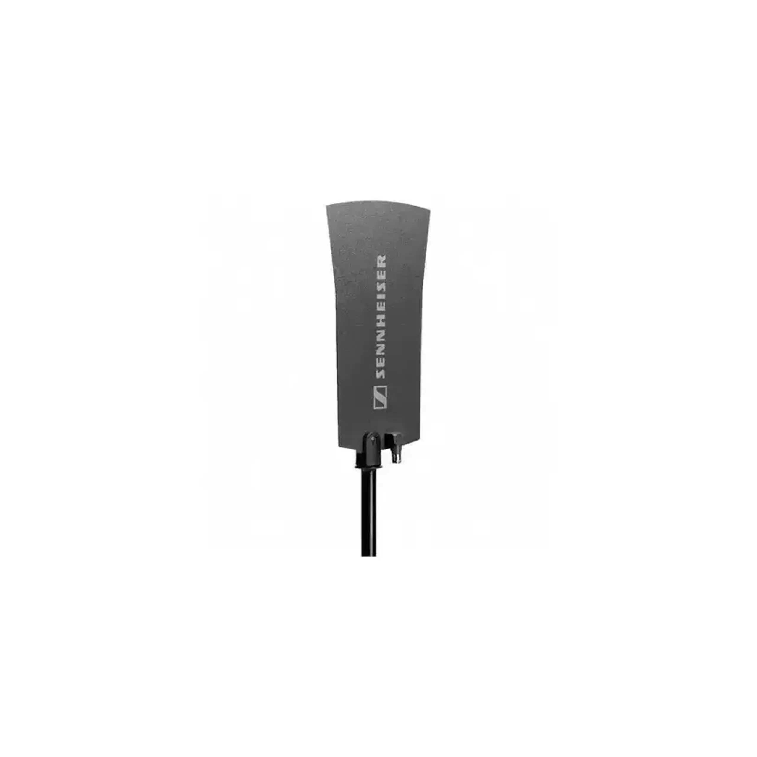 Sennheiser A 1031-U antenă omnidirecțională pasivă UHF 450–960 MHz BNC