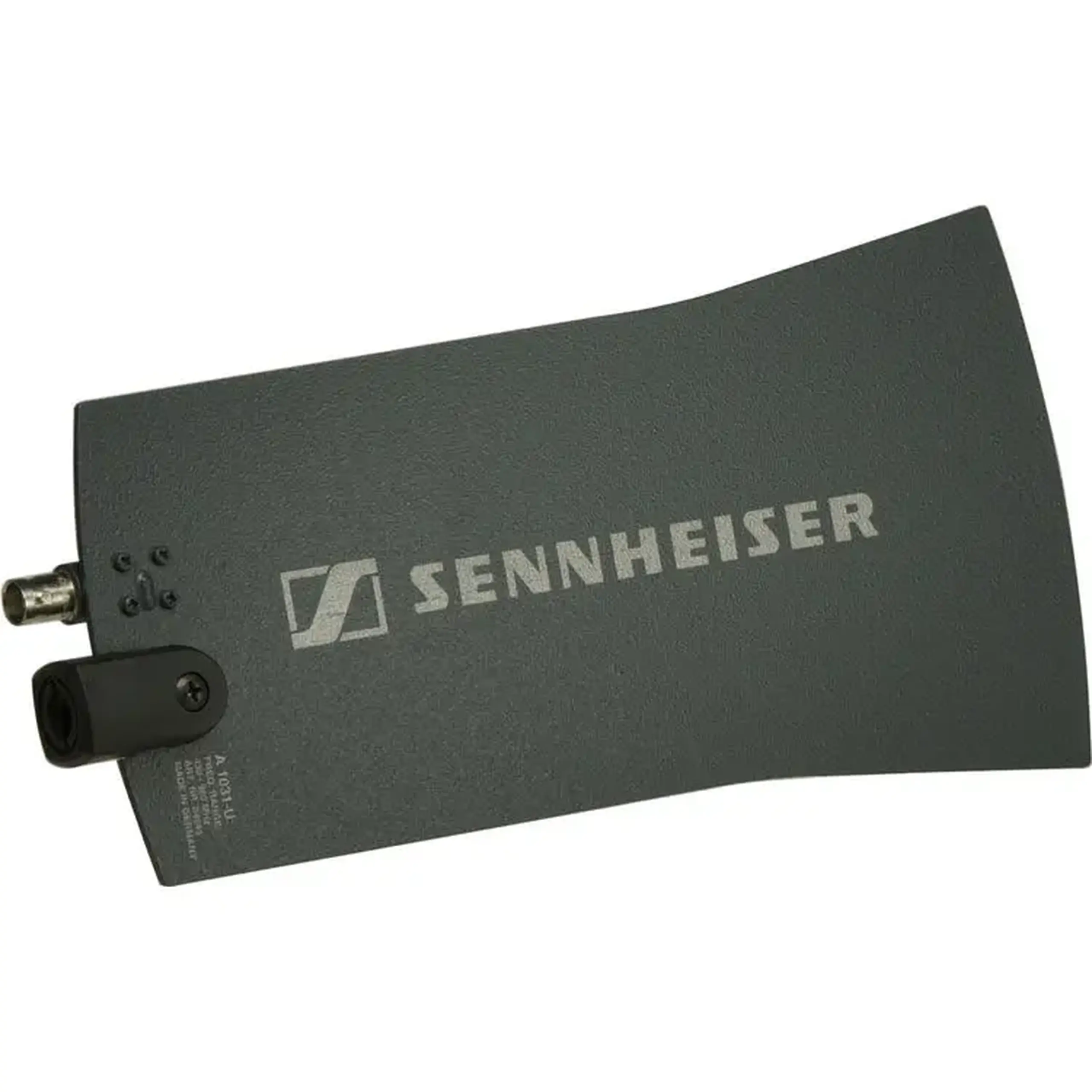 Sennheiser A 1031-U antenă omnidirecțională pasivă UHF 450–960 MHz BNC