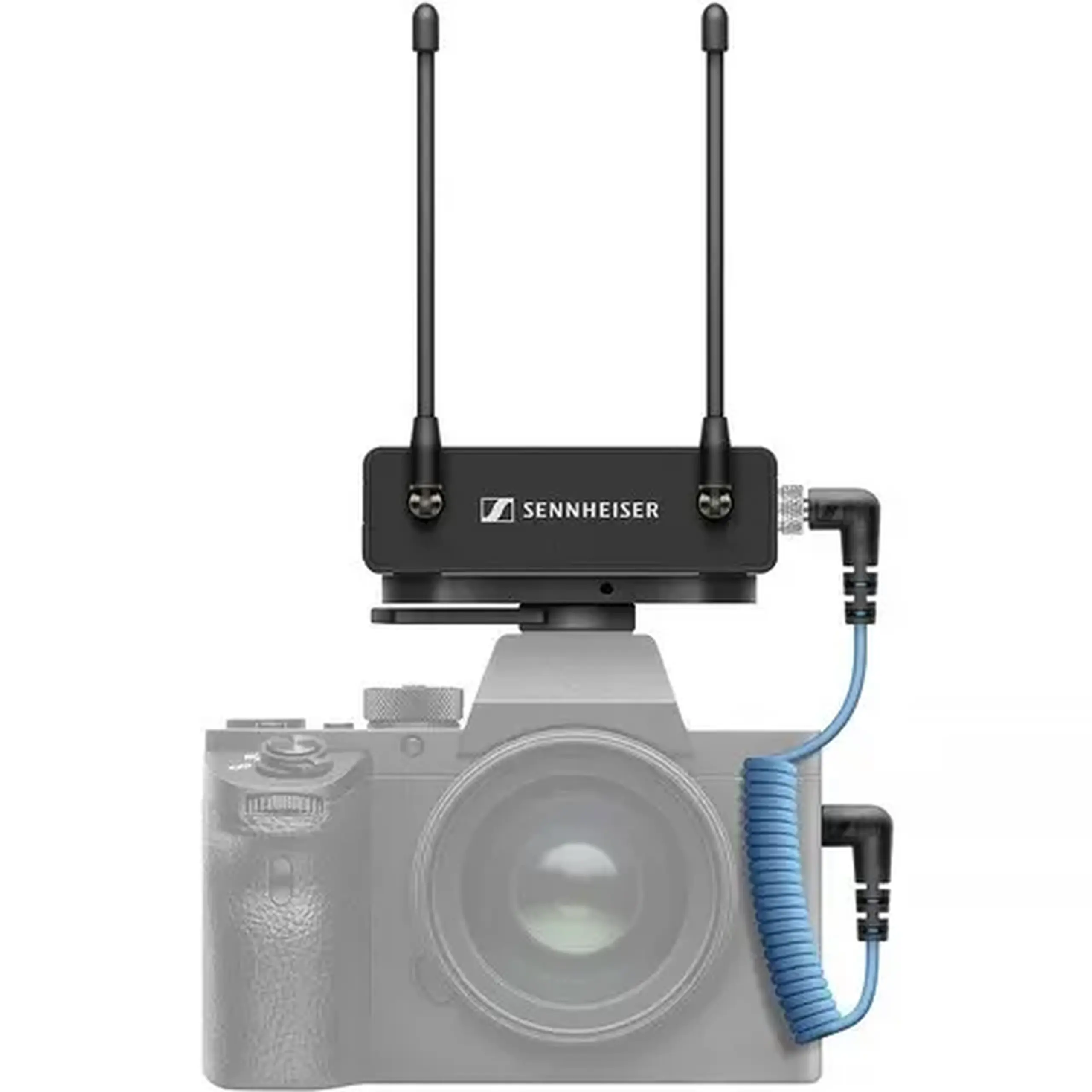 Sennheiser EW-DP ENG SET R1-6 (520–576 MHz)