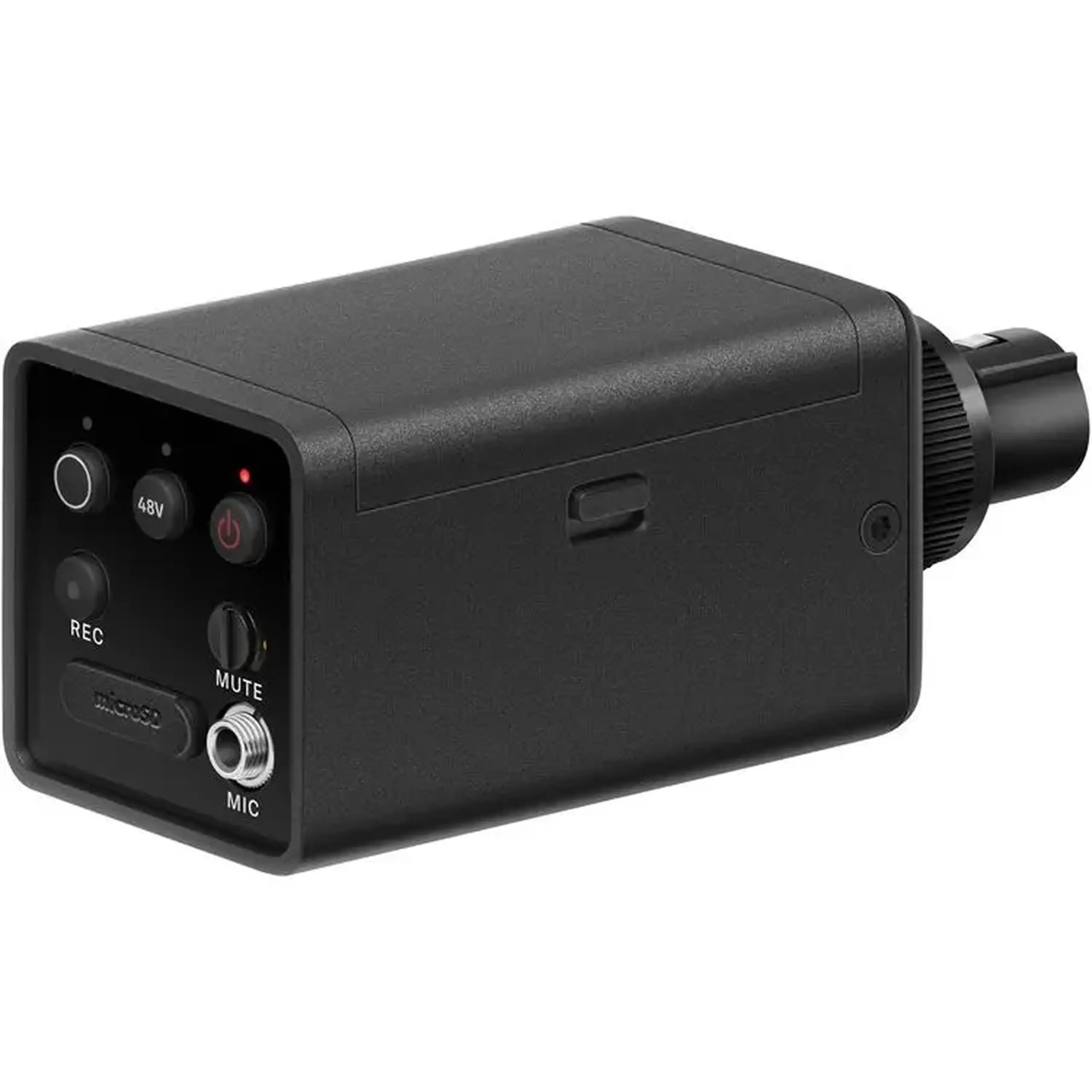 Sennheiser EW-DP ENG SET R1-6 (520–576 MHz)