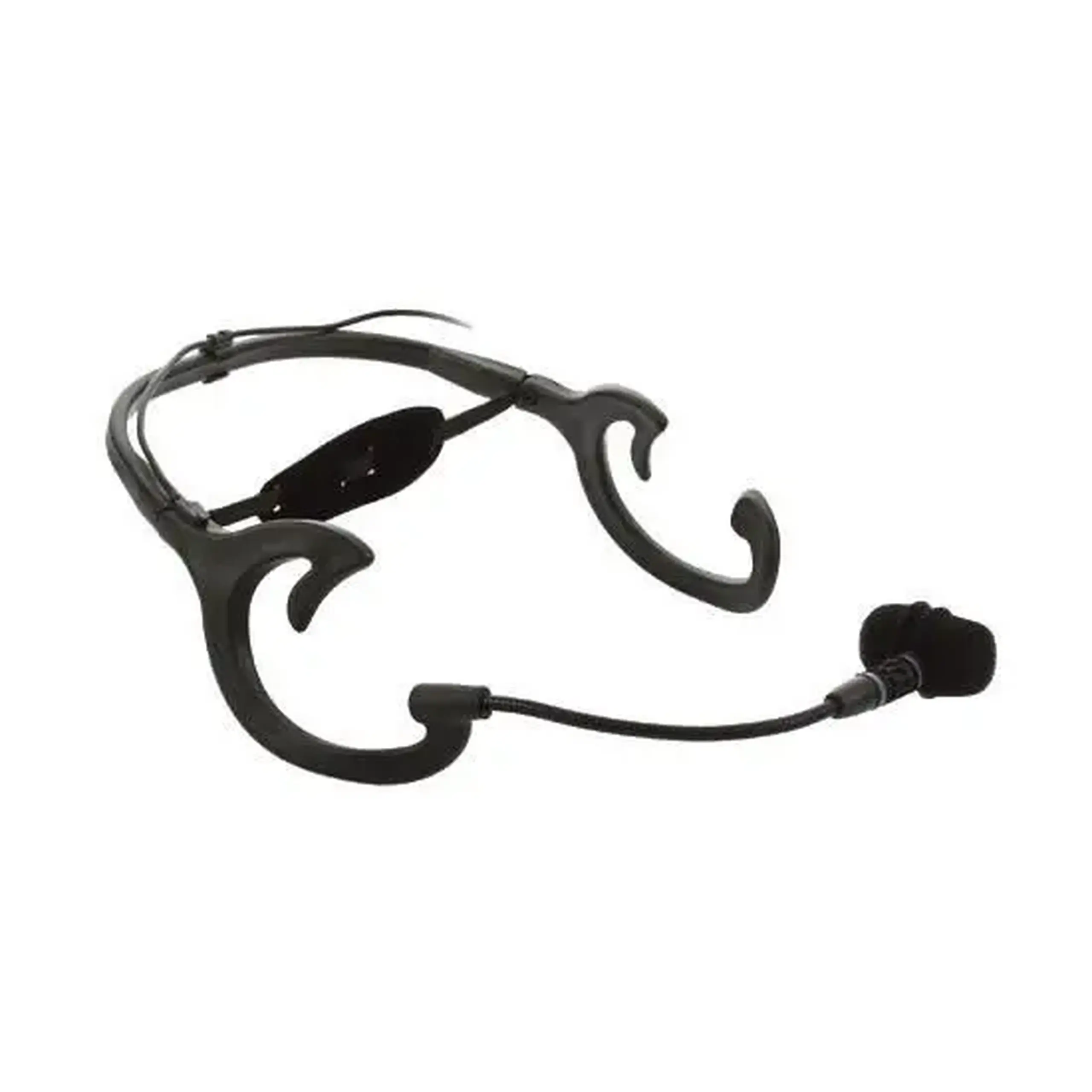 Microfon Headset JTS CX-504