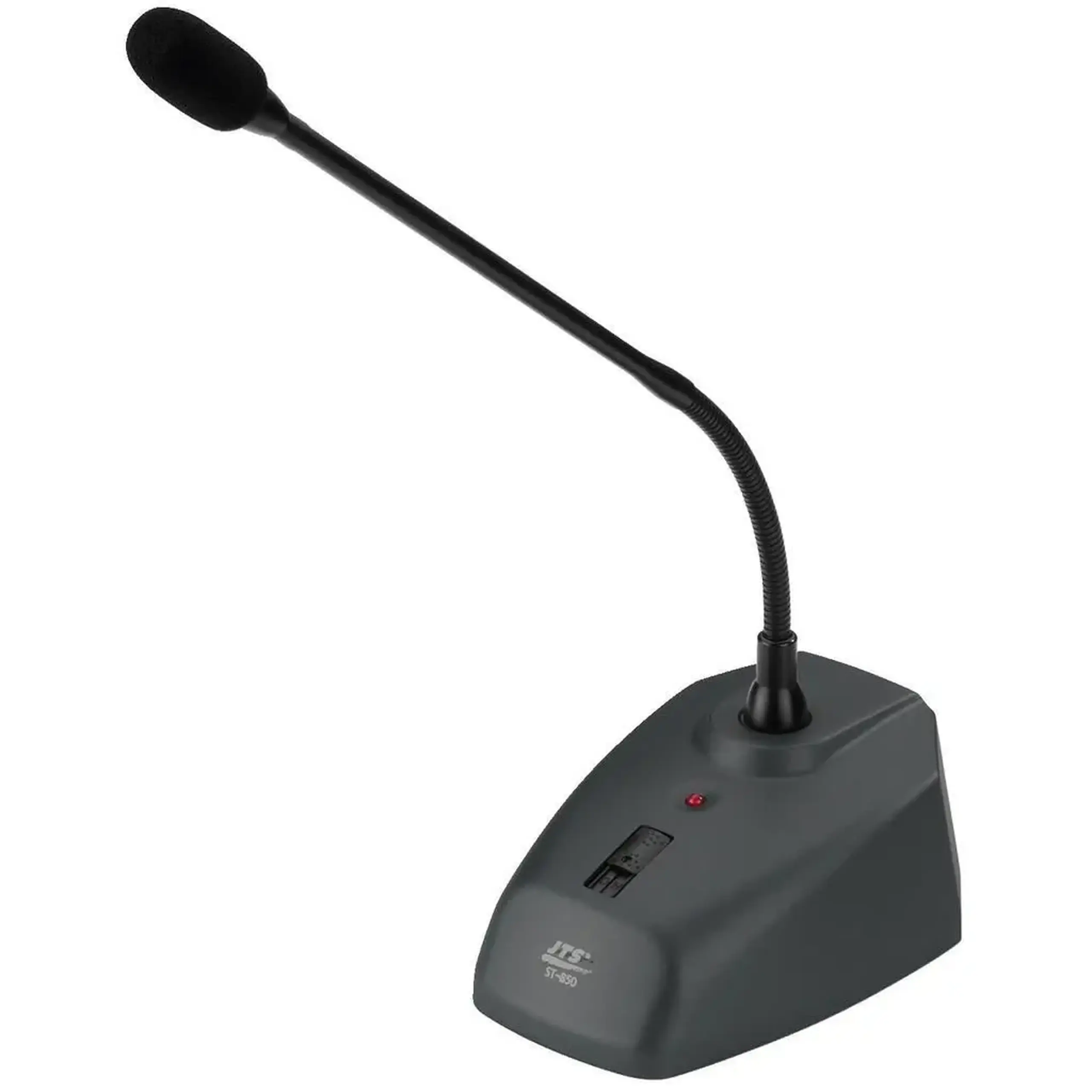 Microfon Gooseneck JTS ST-850
