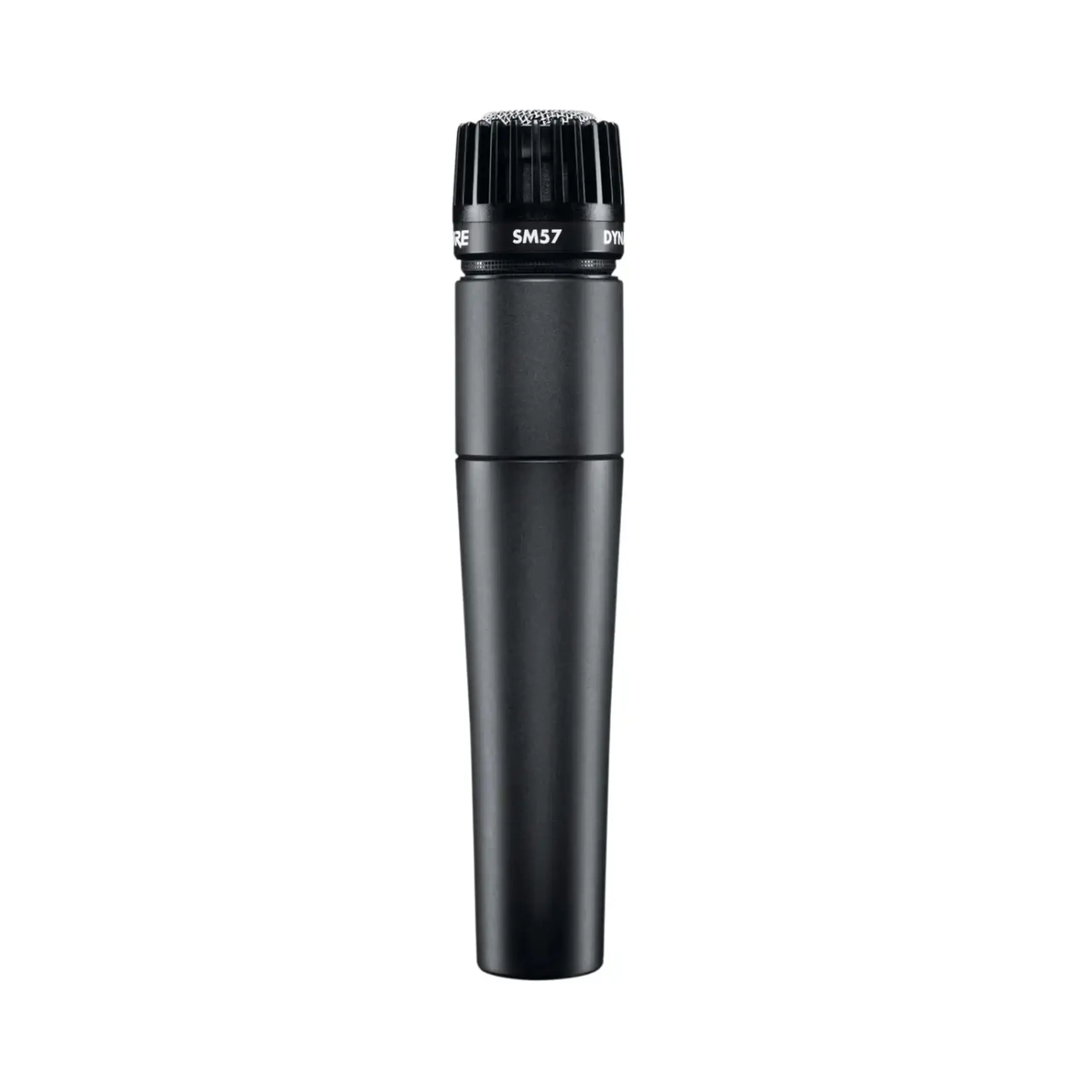 Shure SM57-LCE
