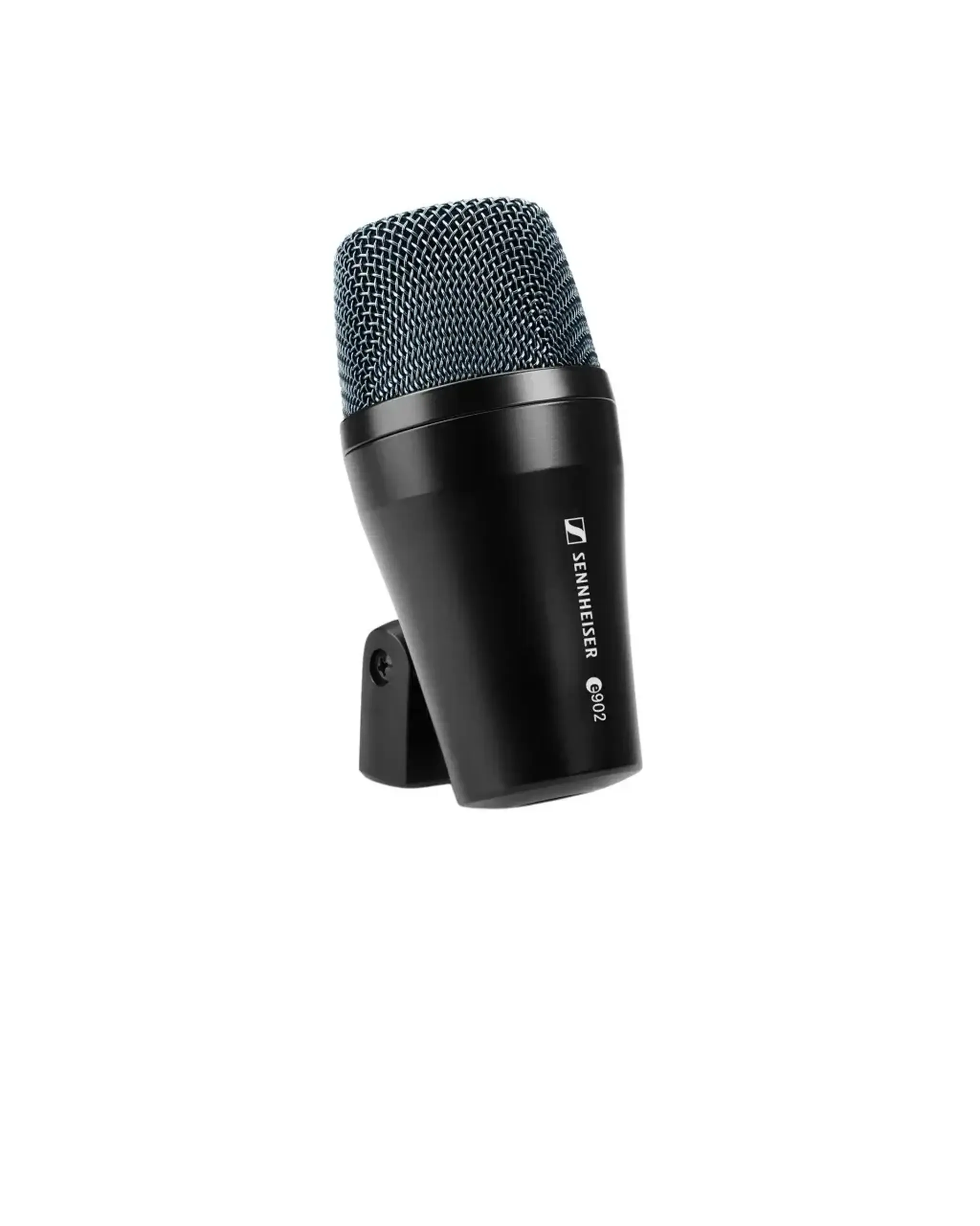 Sennheiser E 902