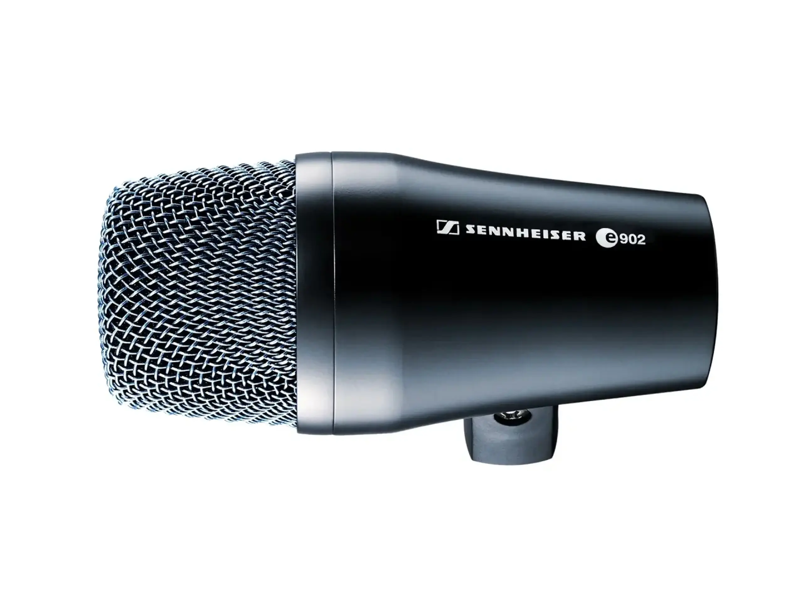 Sennheiser E 902