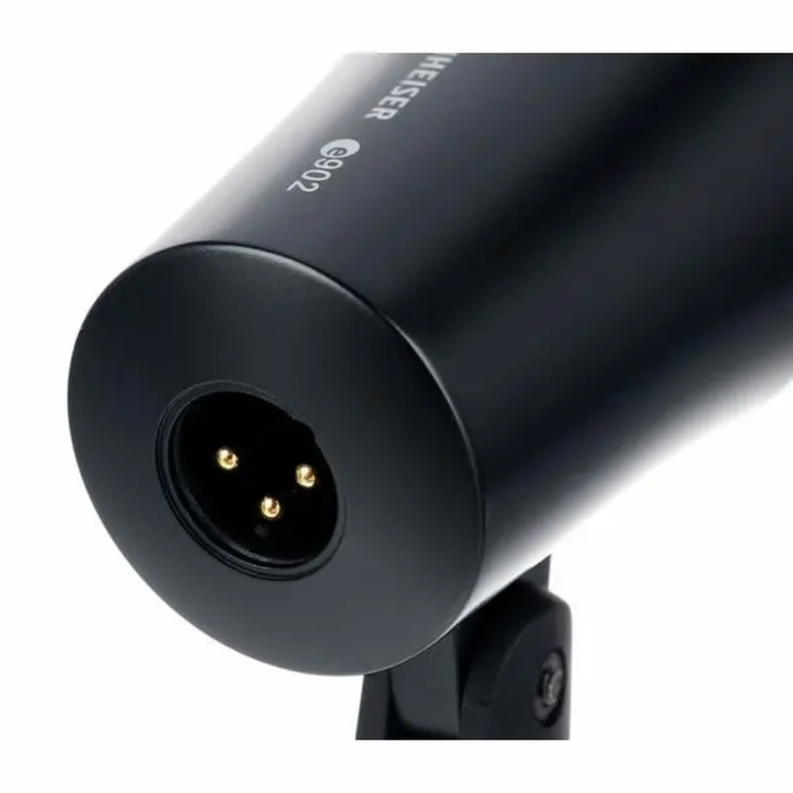 Sennheiser E 902